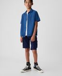 Bleumarin