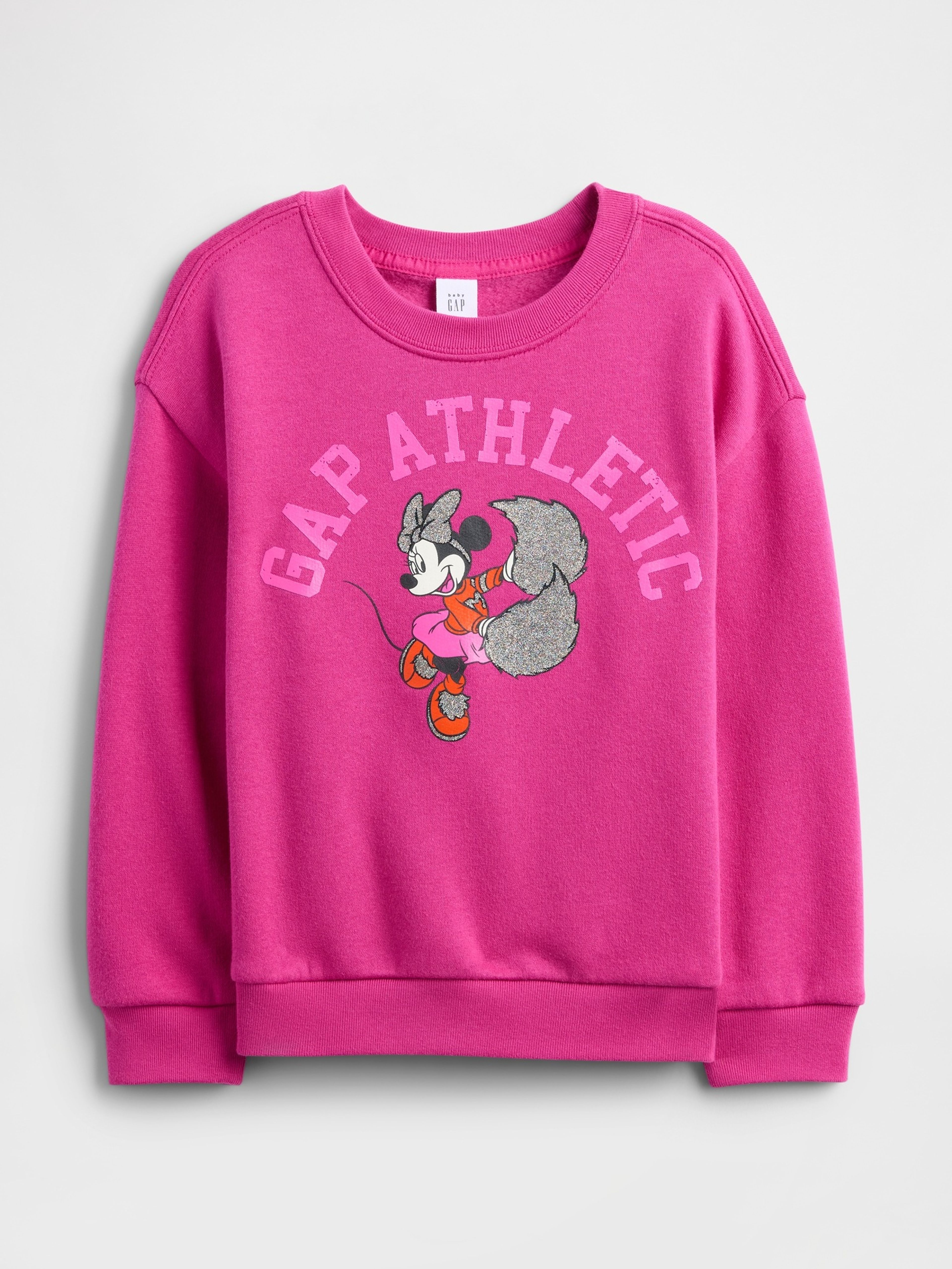 Baby bluza Gap & Disney