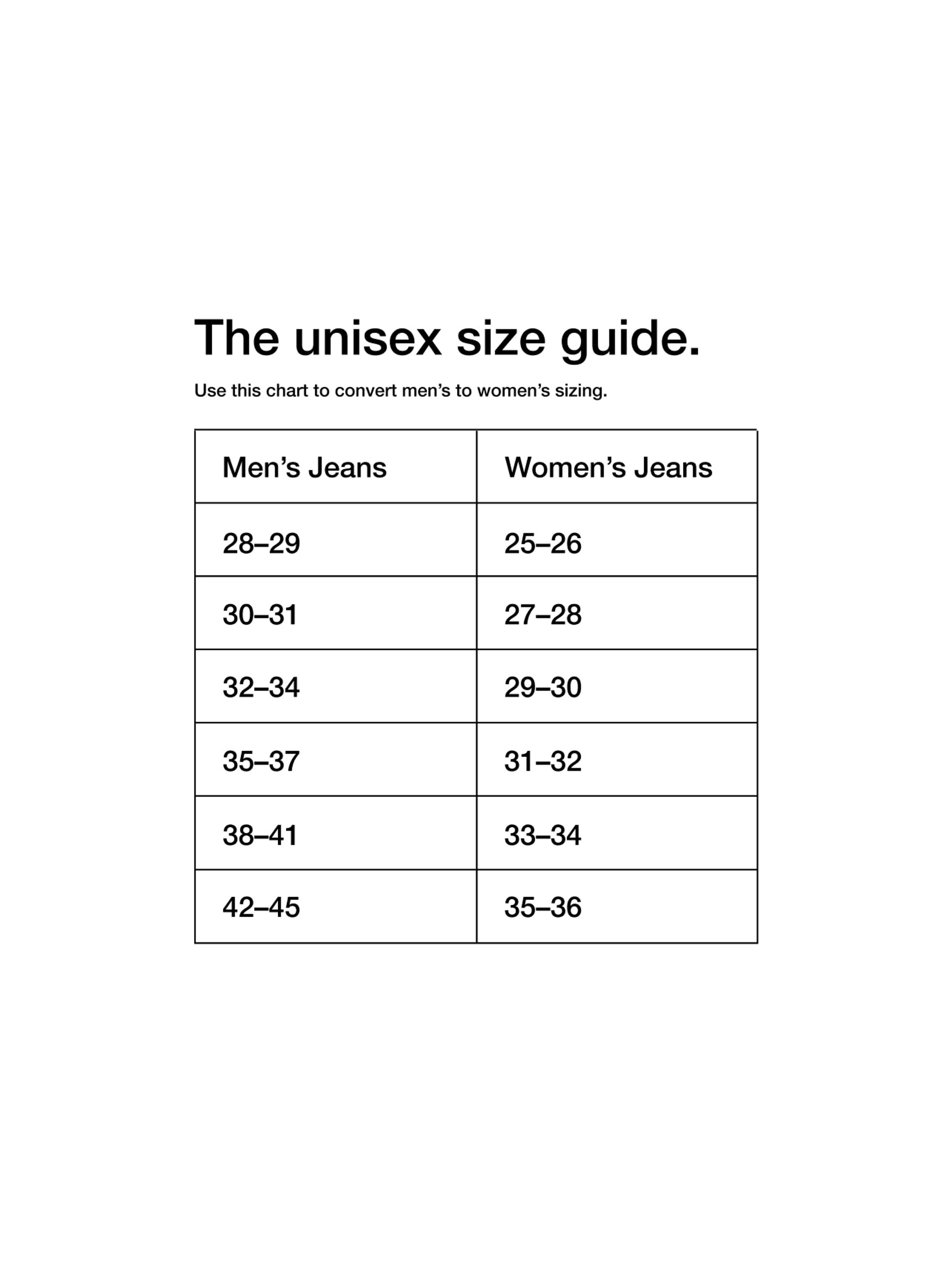 Jeansy Mid Rise Baggy - 007