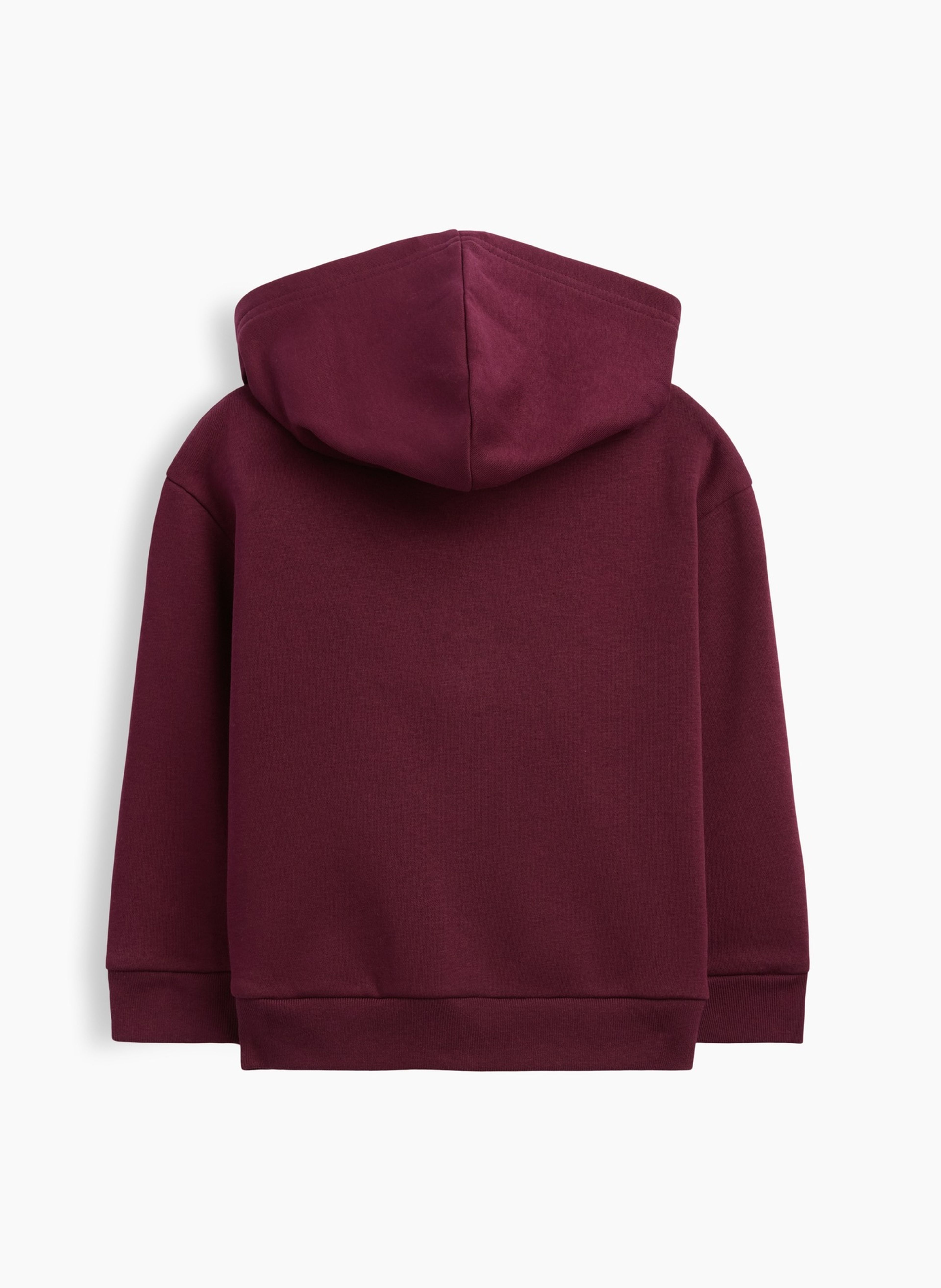 Baby Sweatshirt Brannan Bear - 002