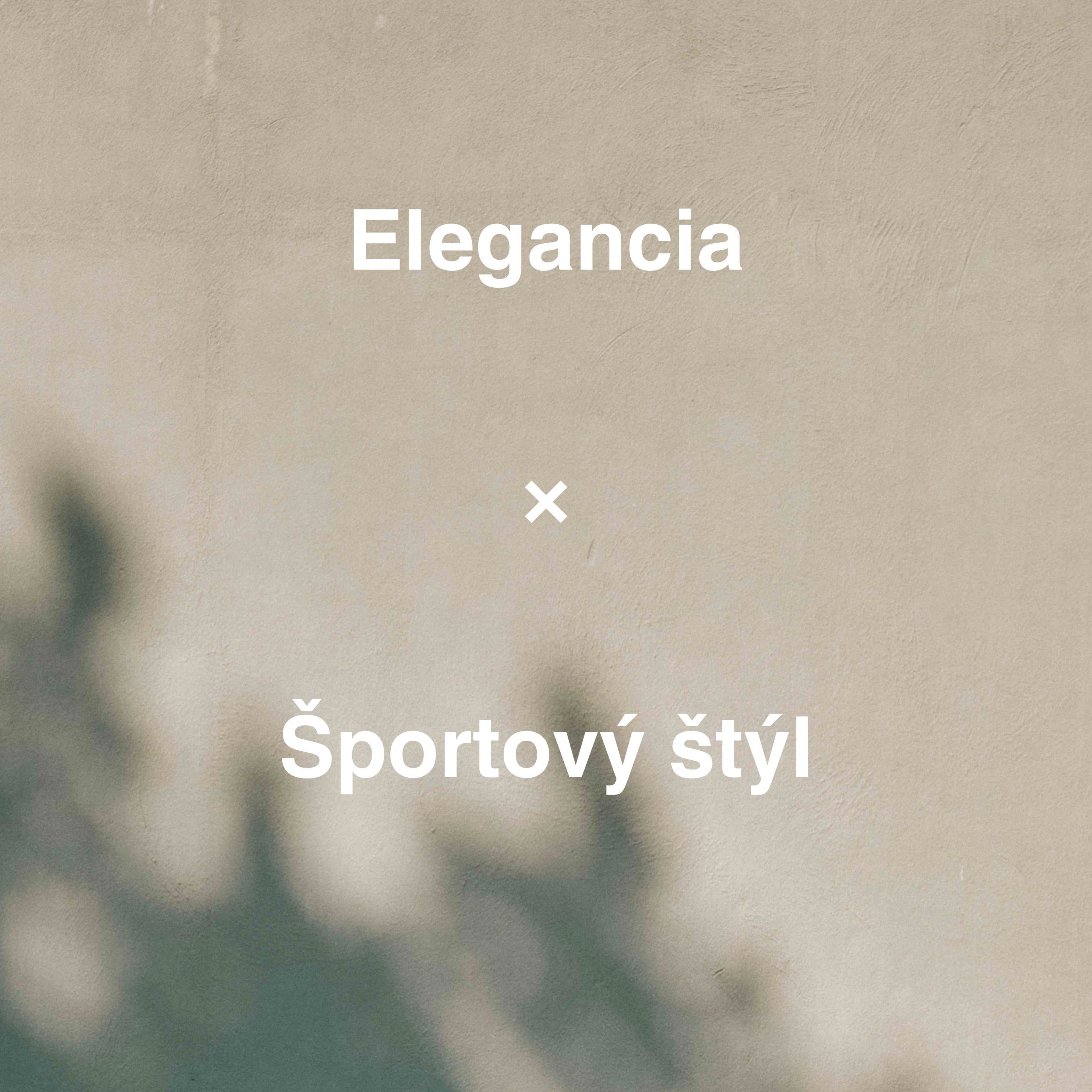 Kto hovorí, že nemôžete mať oboje?