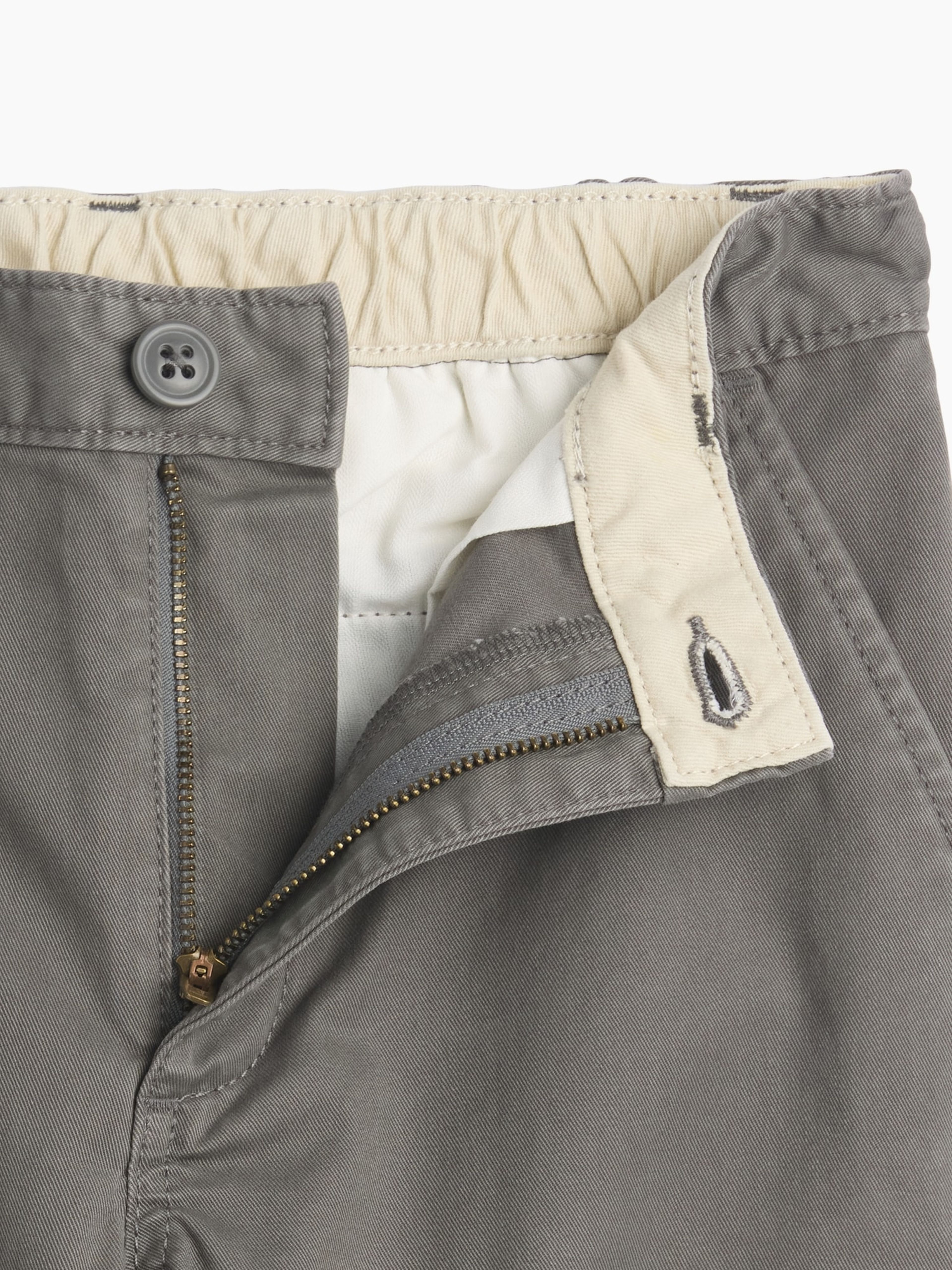 Pantalon chino enfant - 003