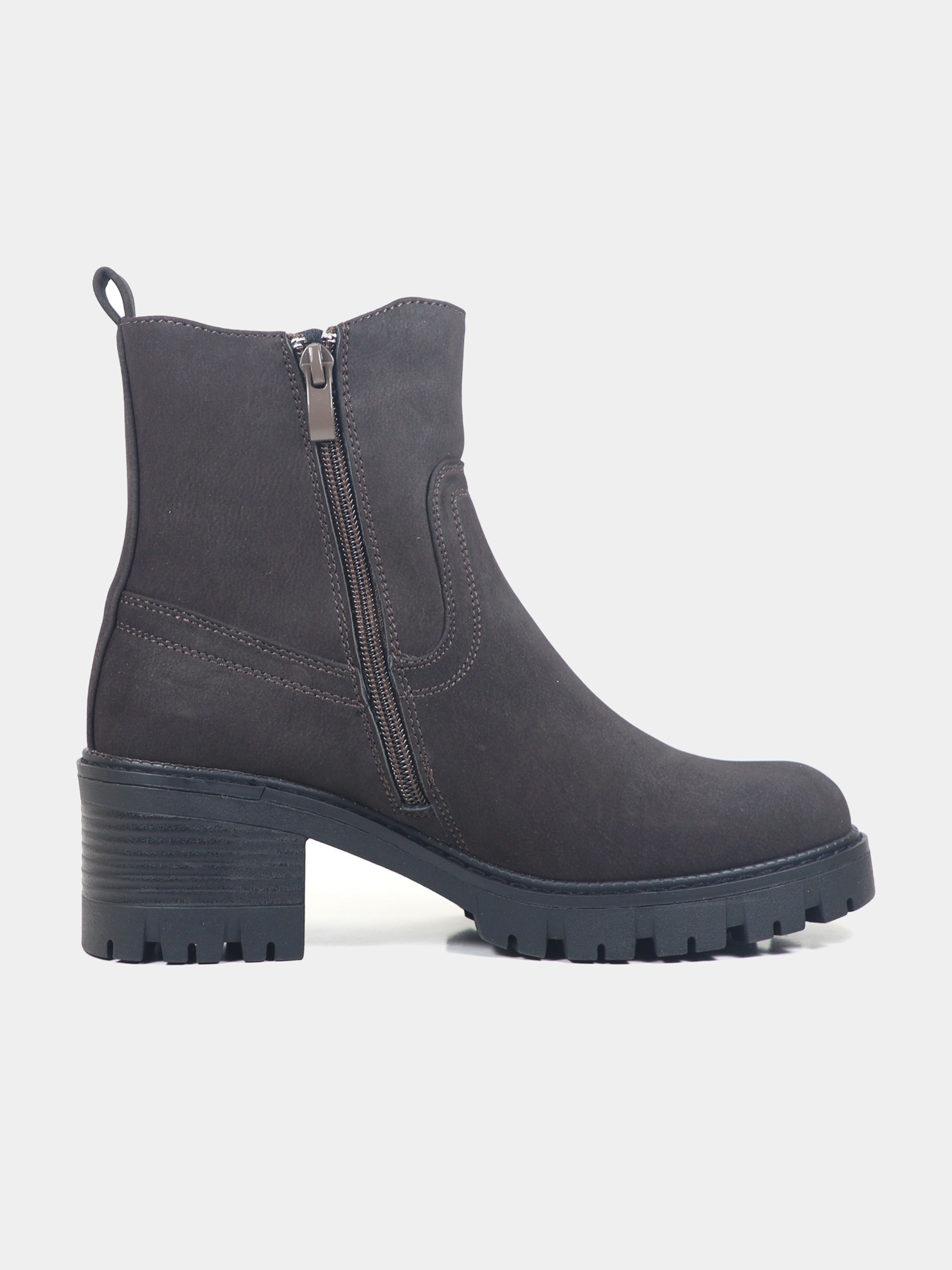 Botines Keira - 003