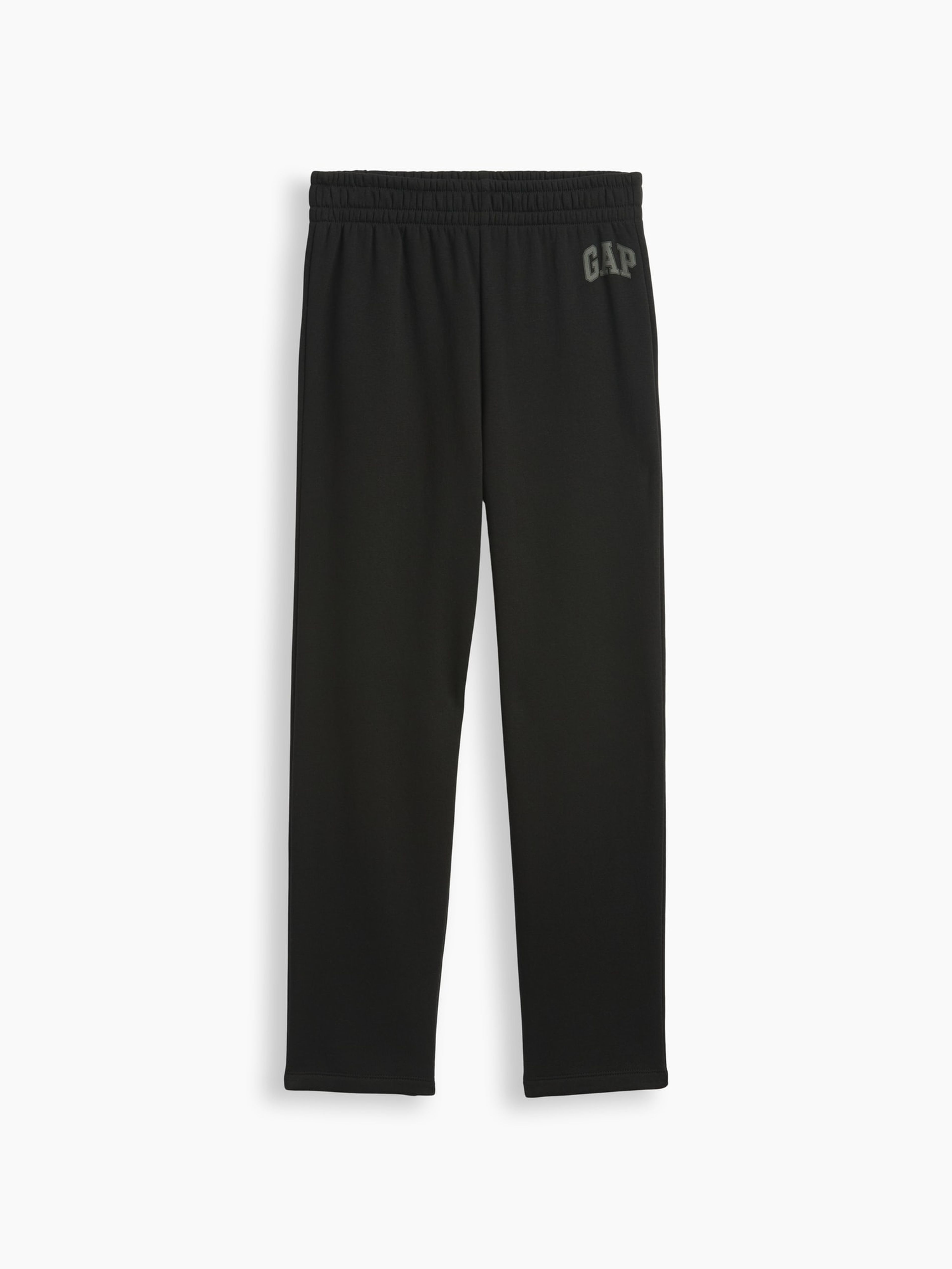 Kinder Jogginghose mit Logo - 001