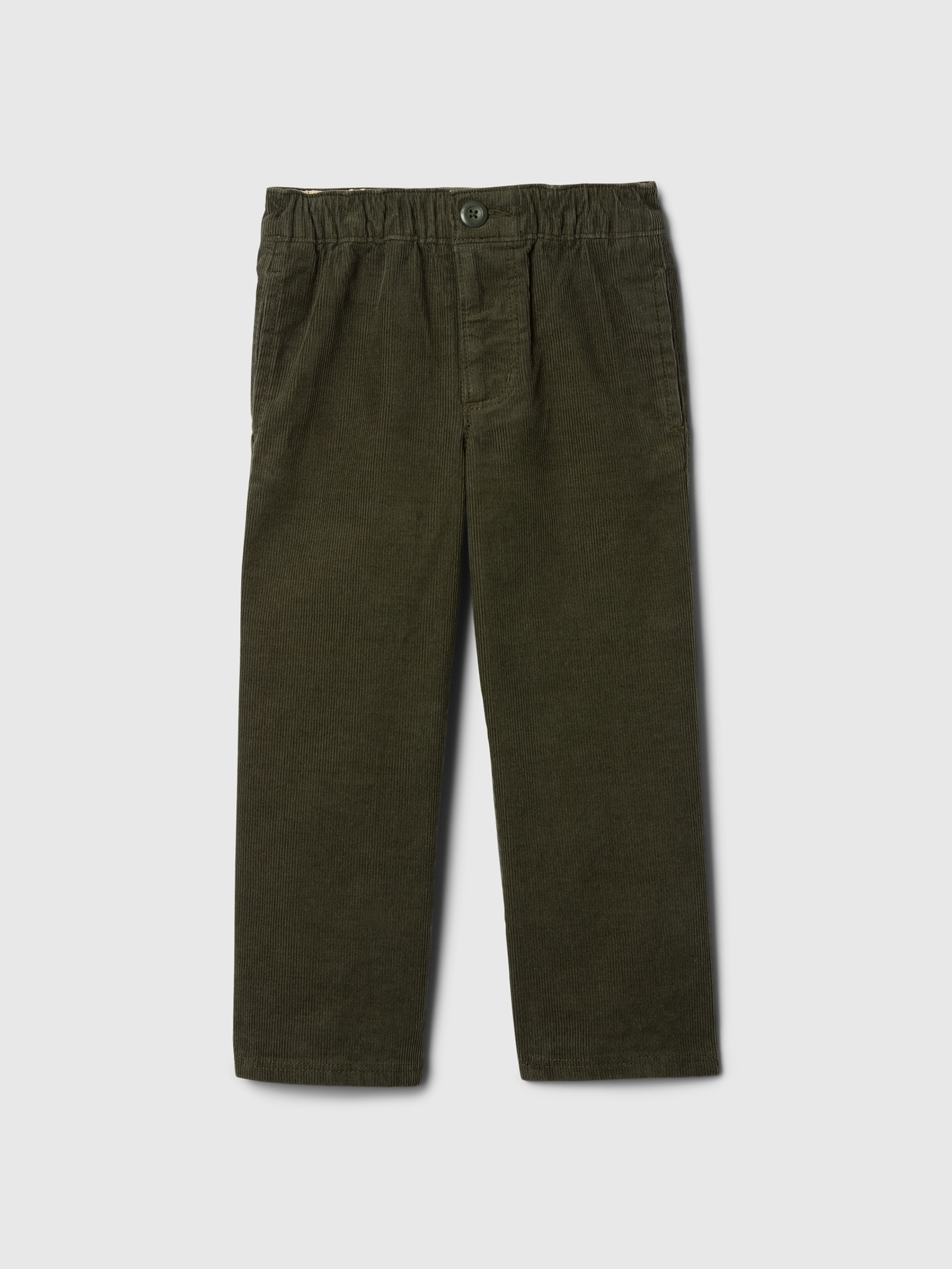 Baby Cordhose