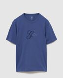 Bleu marine