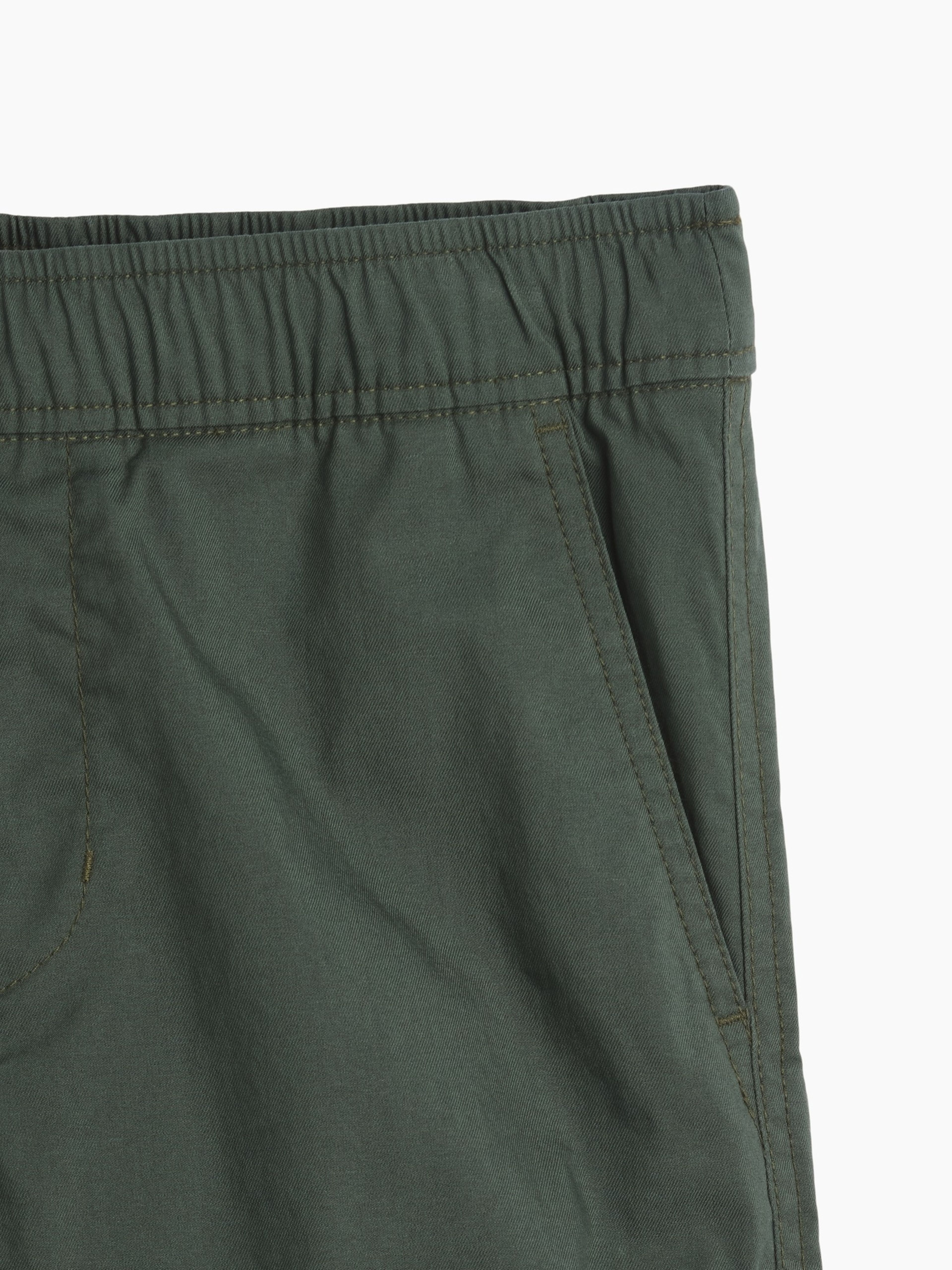 Pantalon enfant Quick-Dry - 005