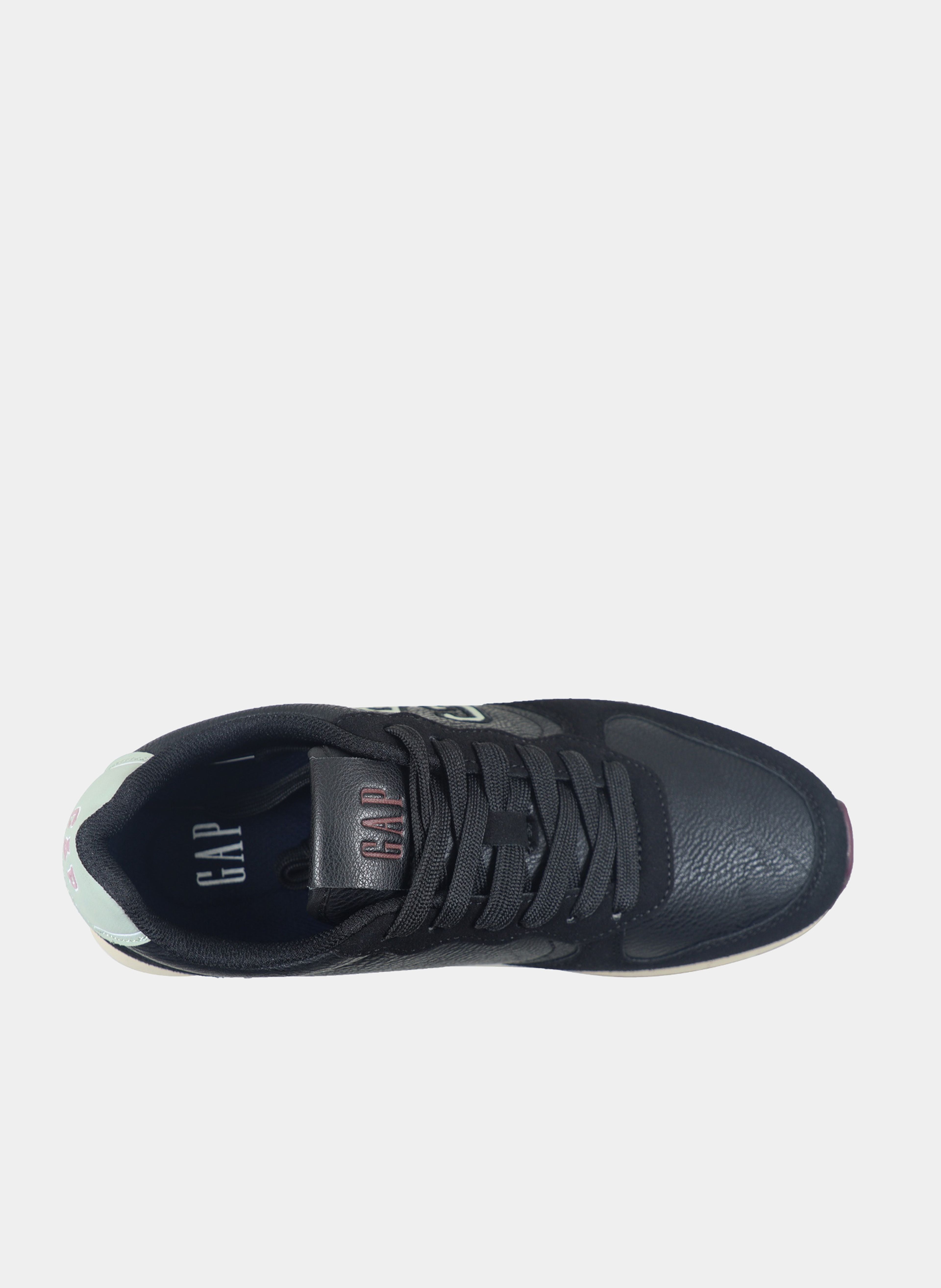 Zapatillas Nashville - 004