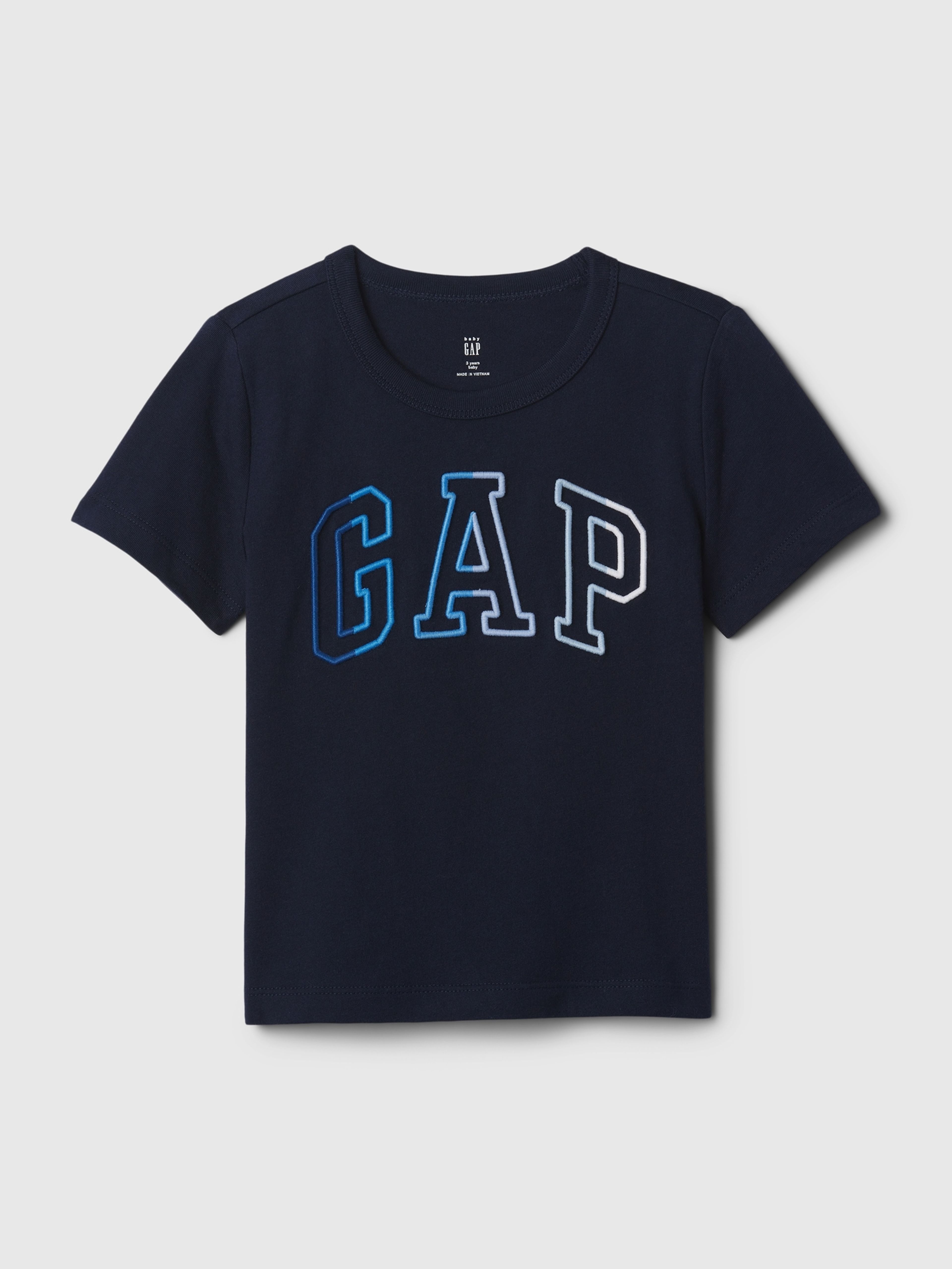 Baby T-Shirt GAP