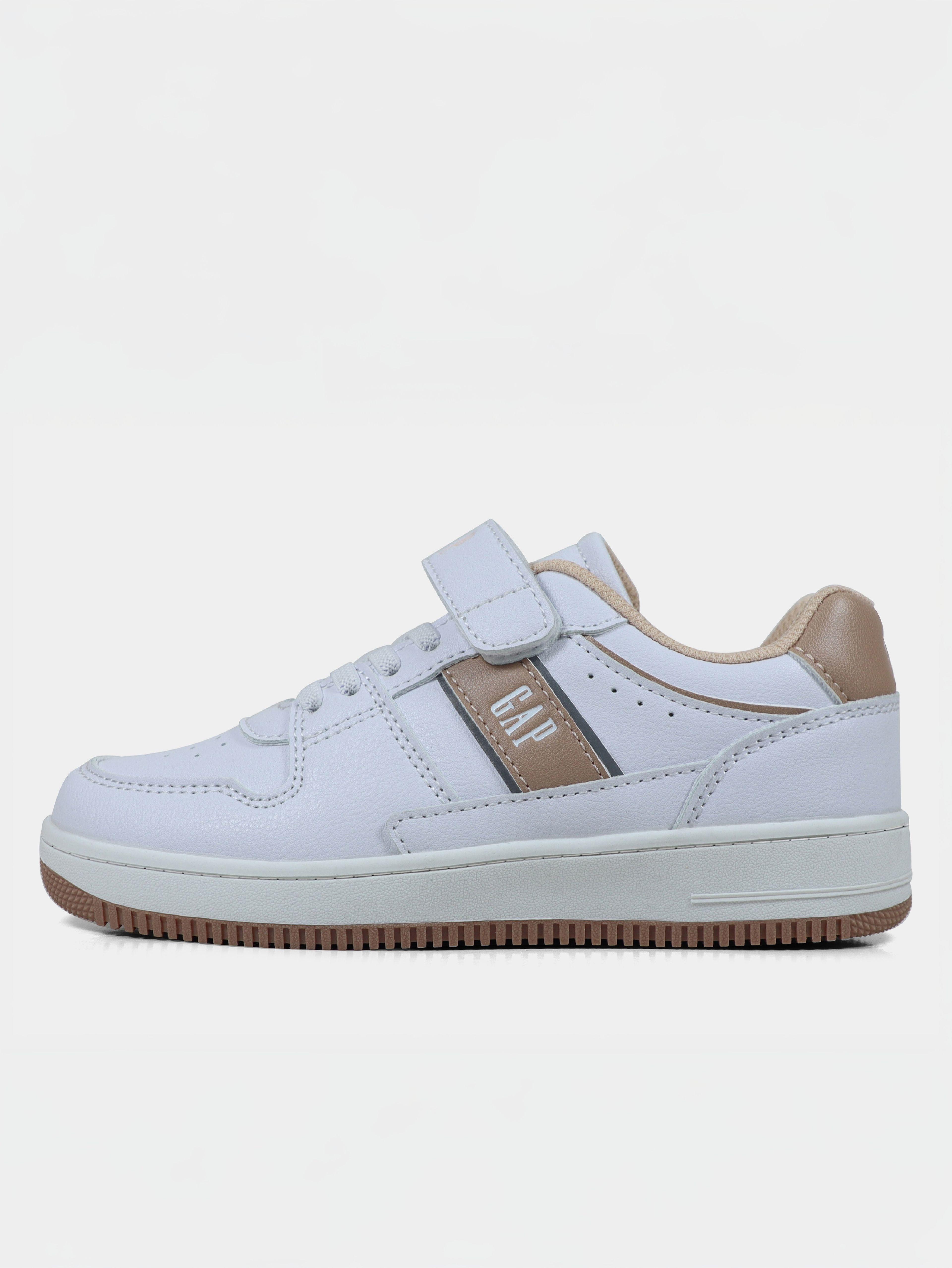 Kinder Sneakers Boston IV