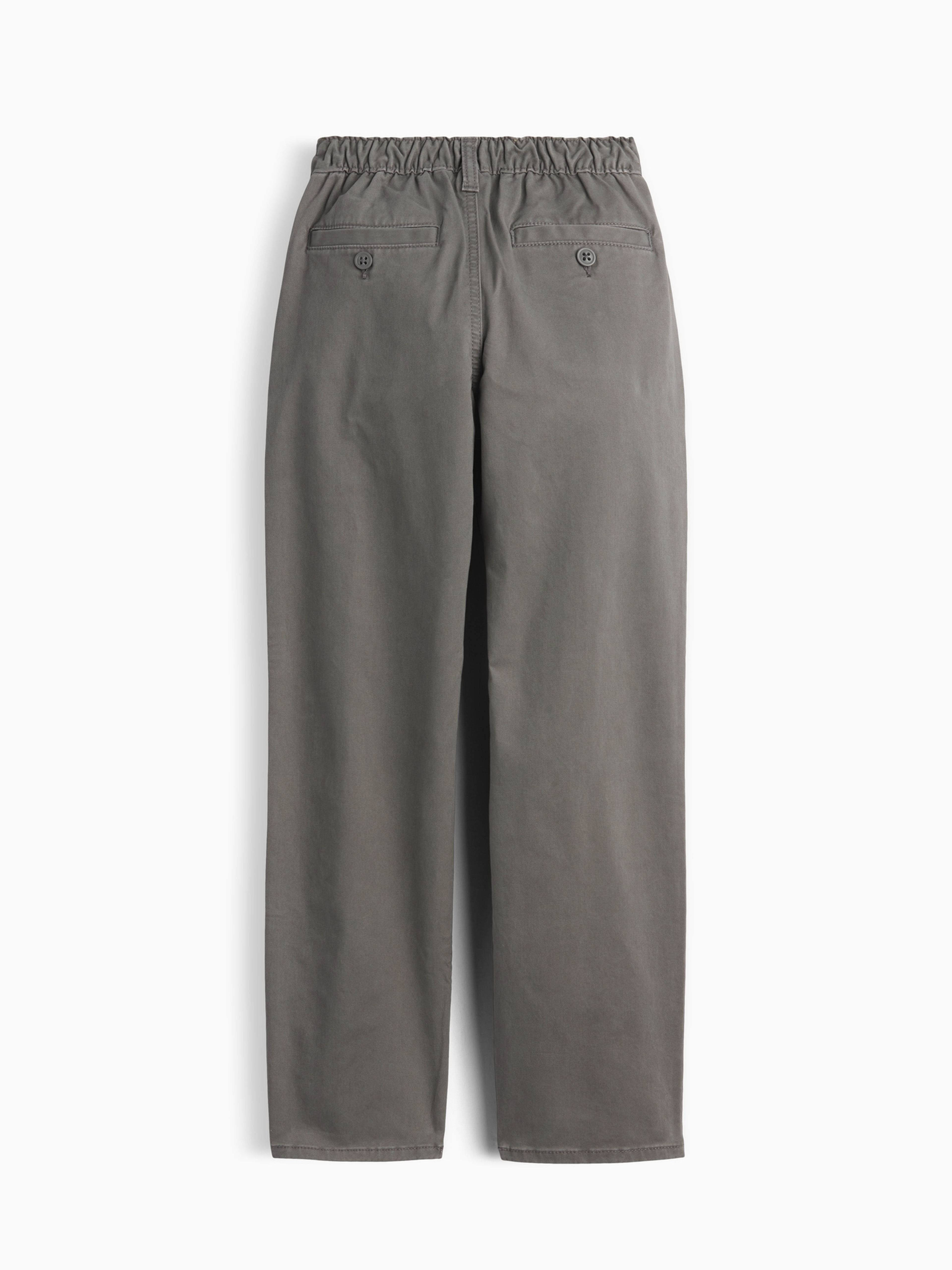Pantalon chino enfant - 002