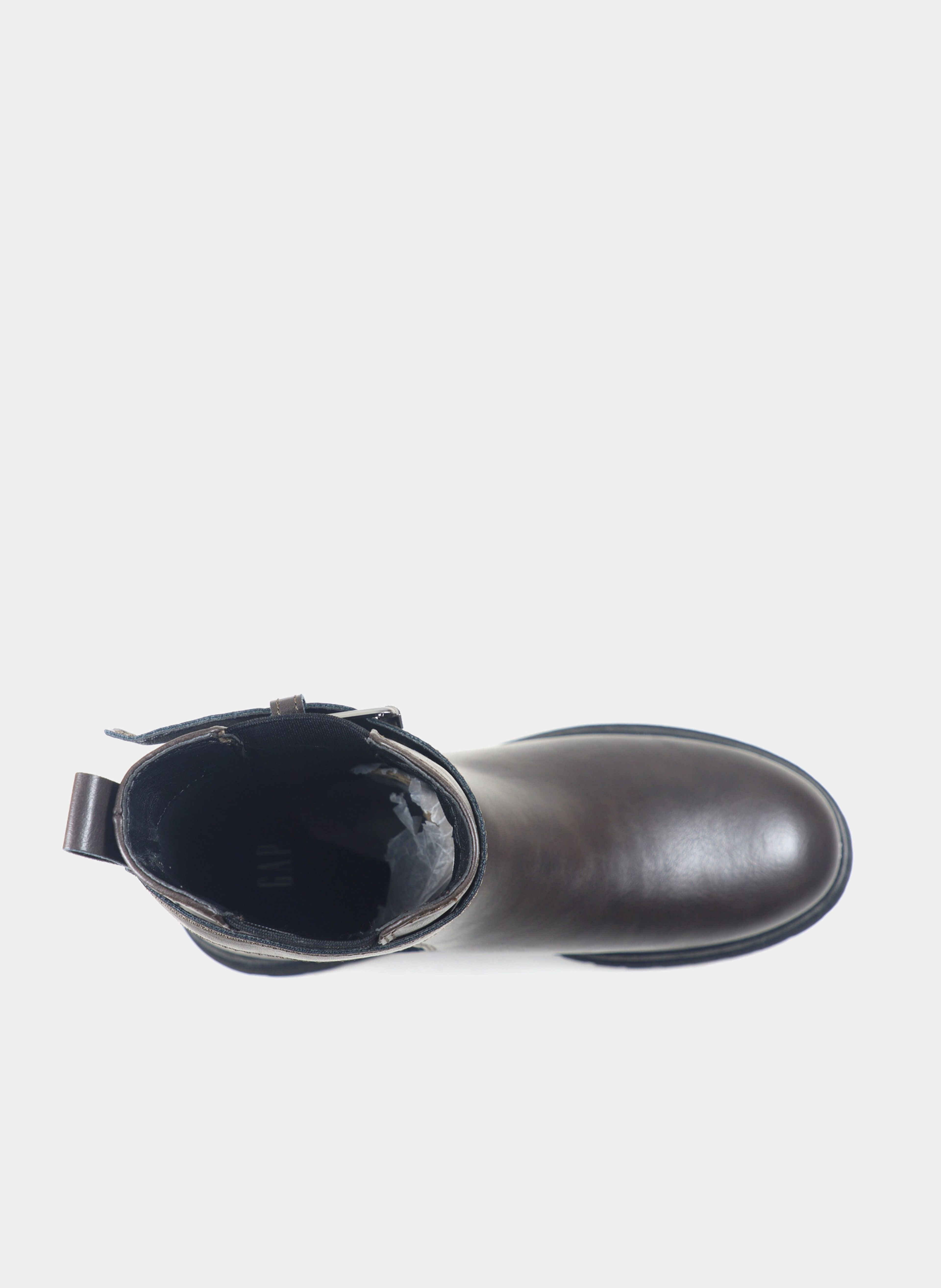 Botines Wendy - 004