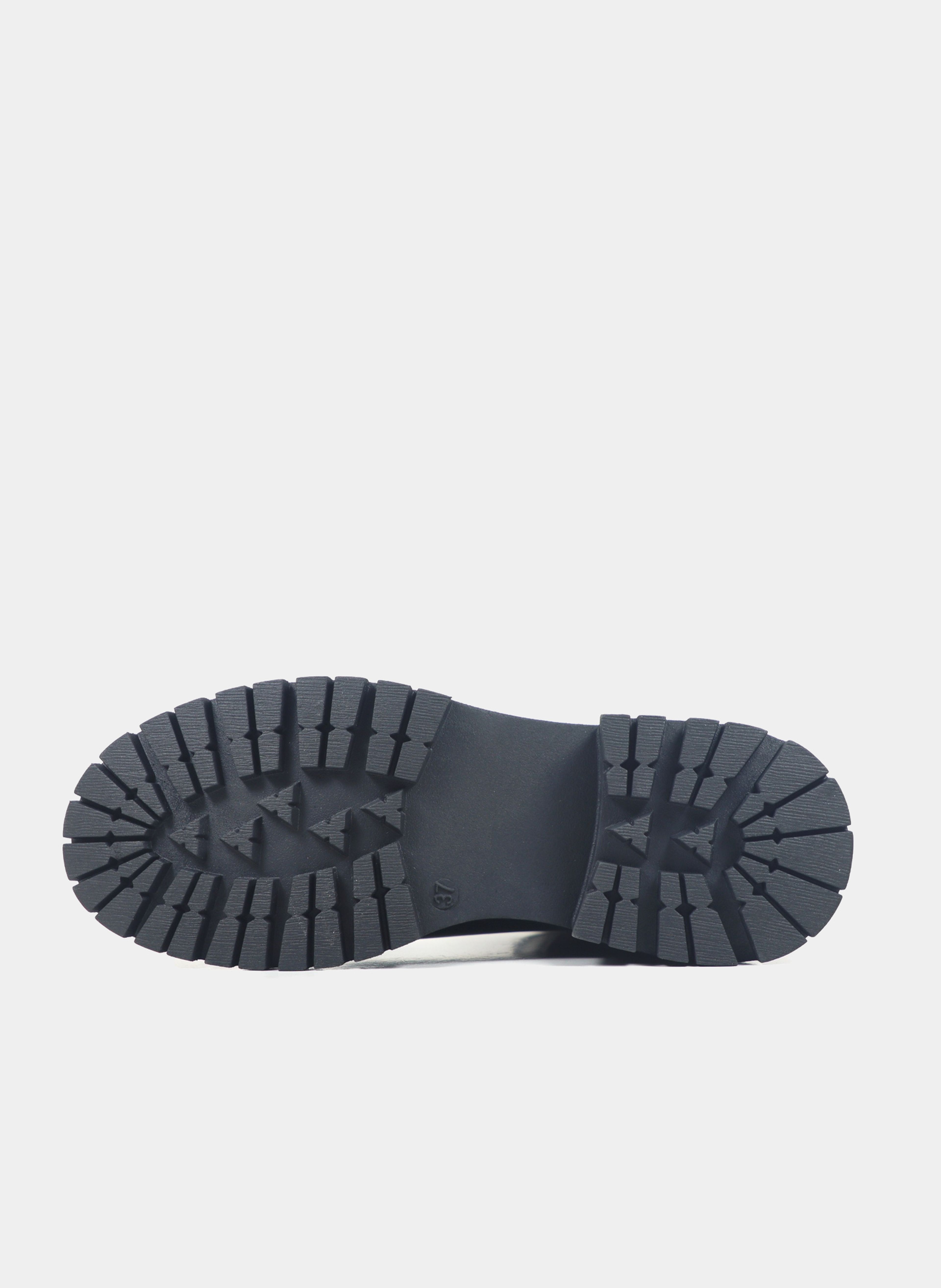 Botines Wendy - 005