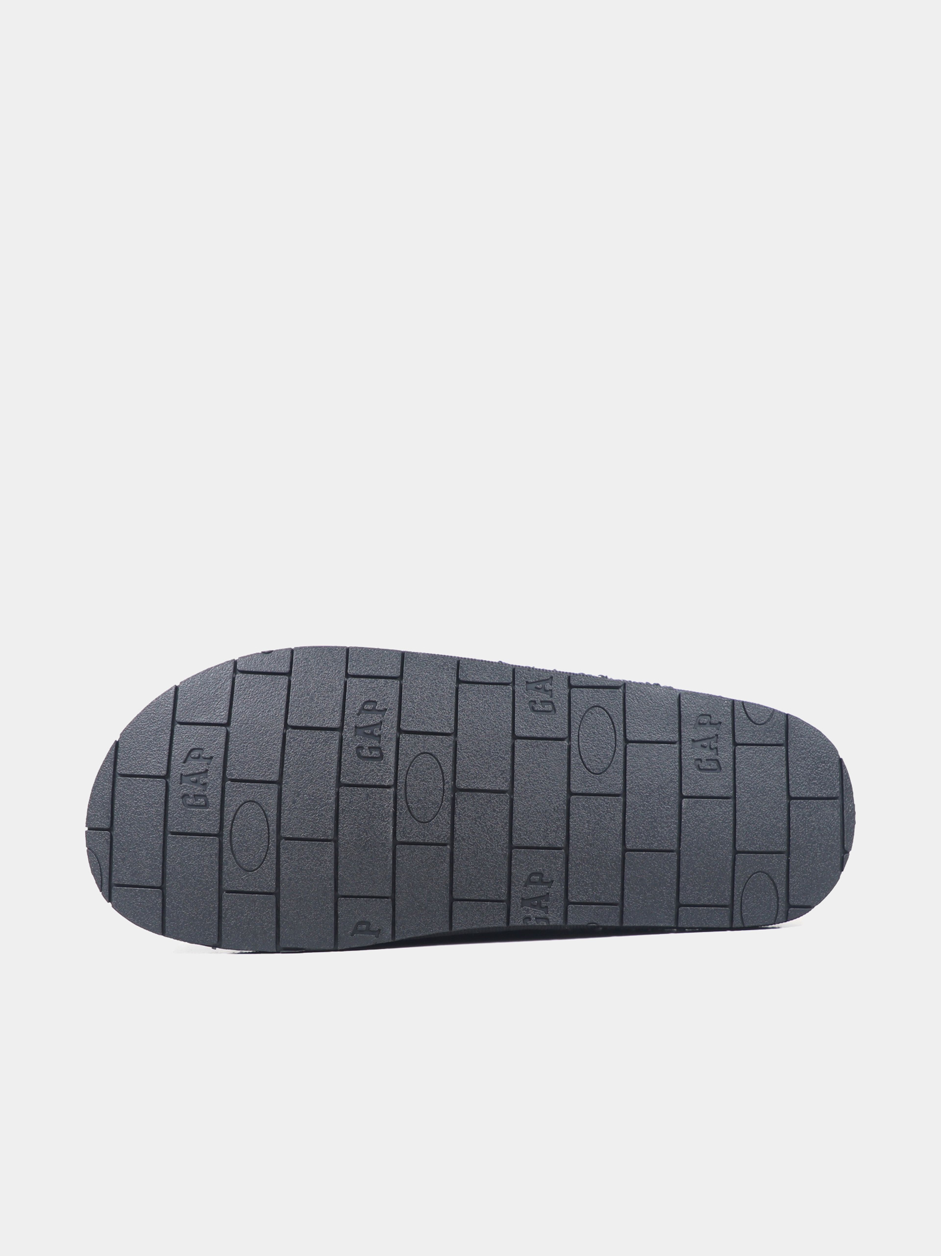 Zapatillas de casa Plano II - 005