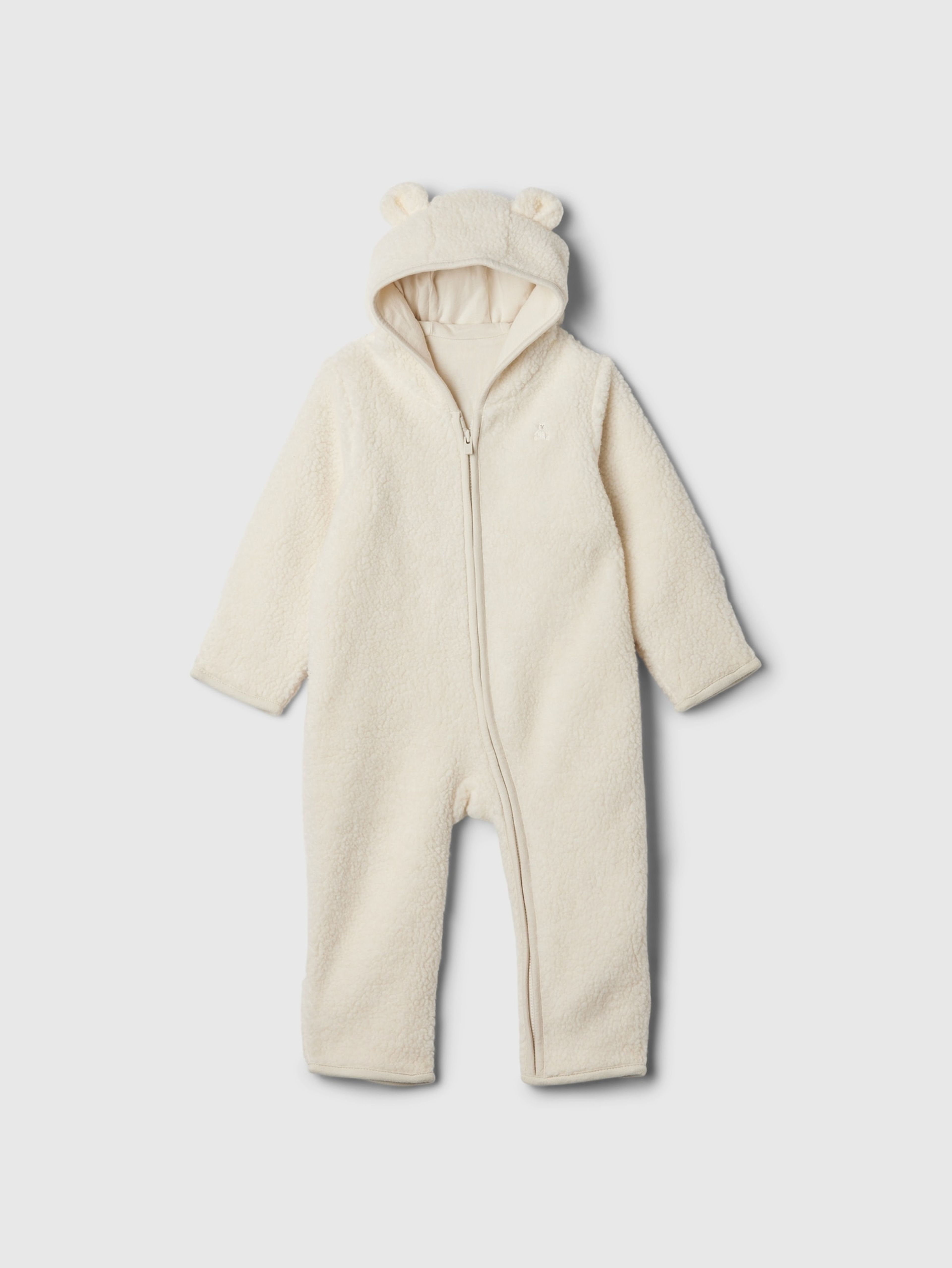 Baby-Sherpa-Overall