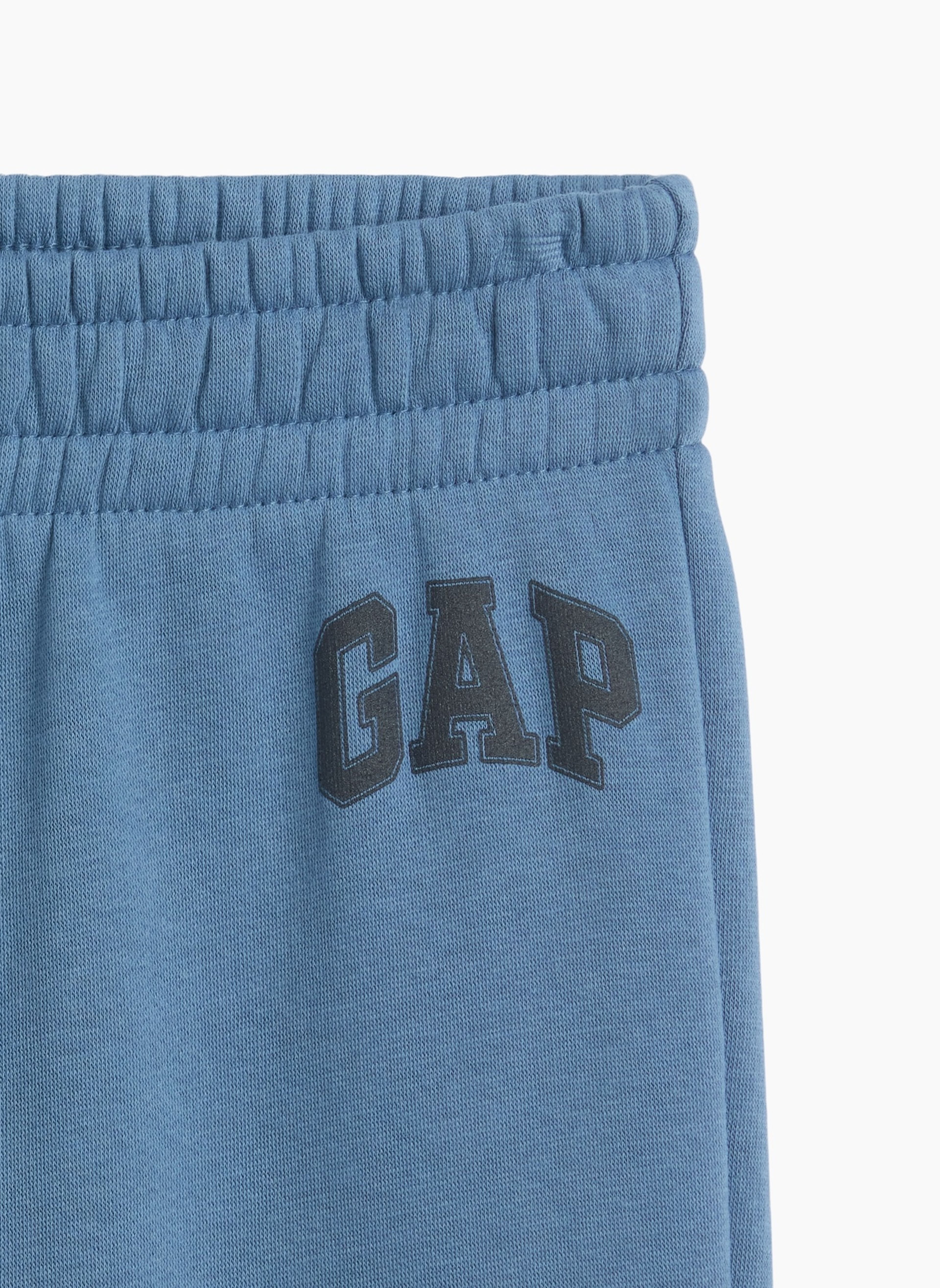Kinder Jogginghose mit Logo - 003