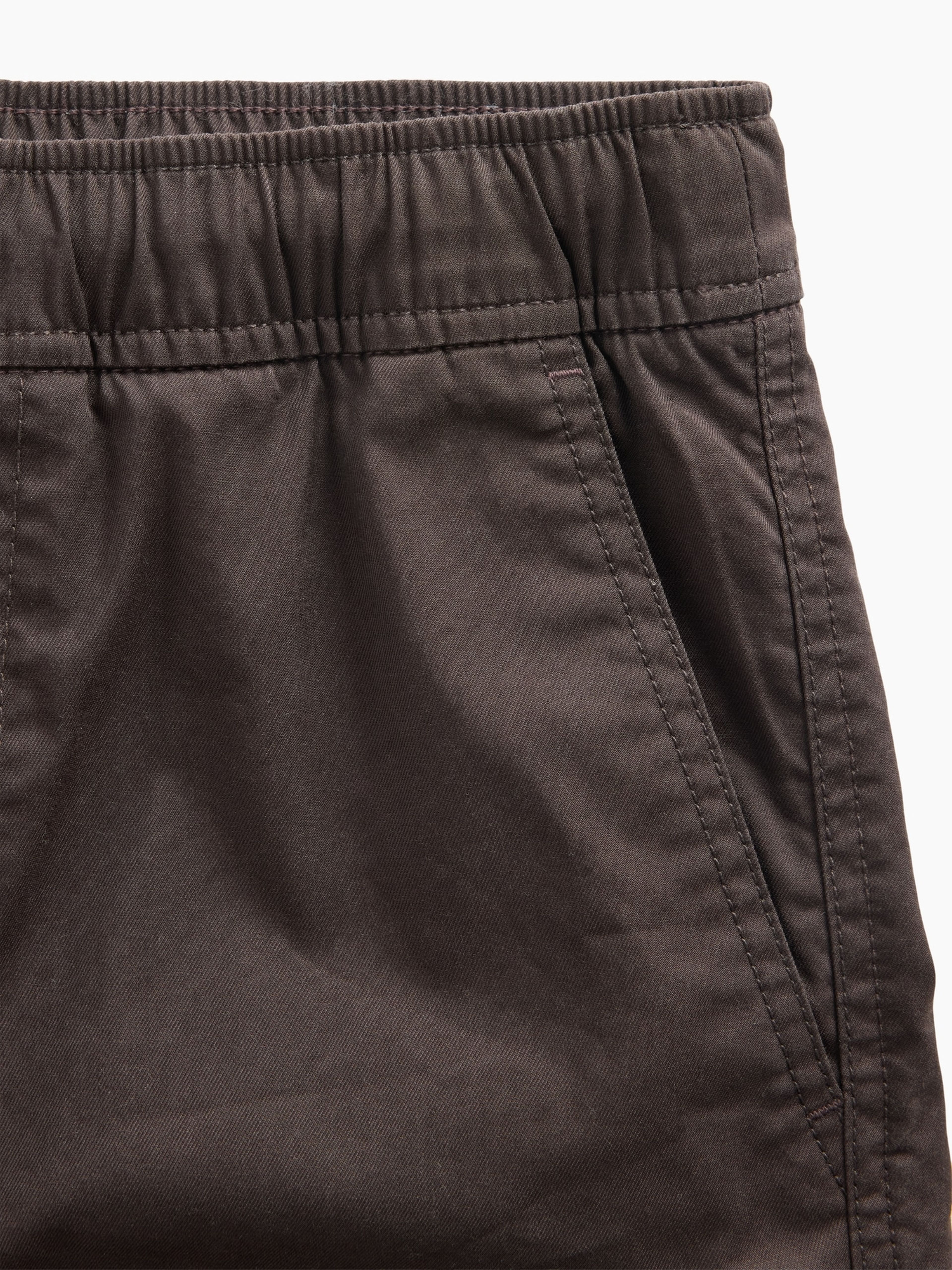 Pantaloni bambini Quick-Dry - 005