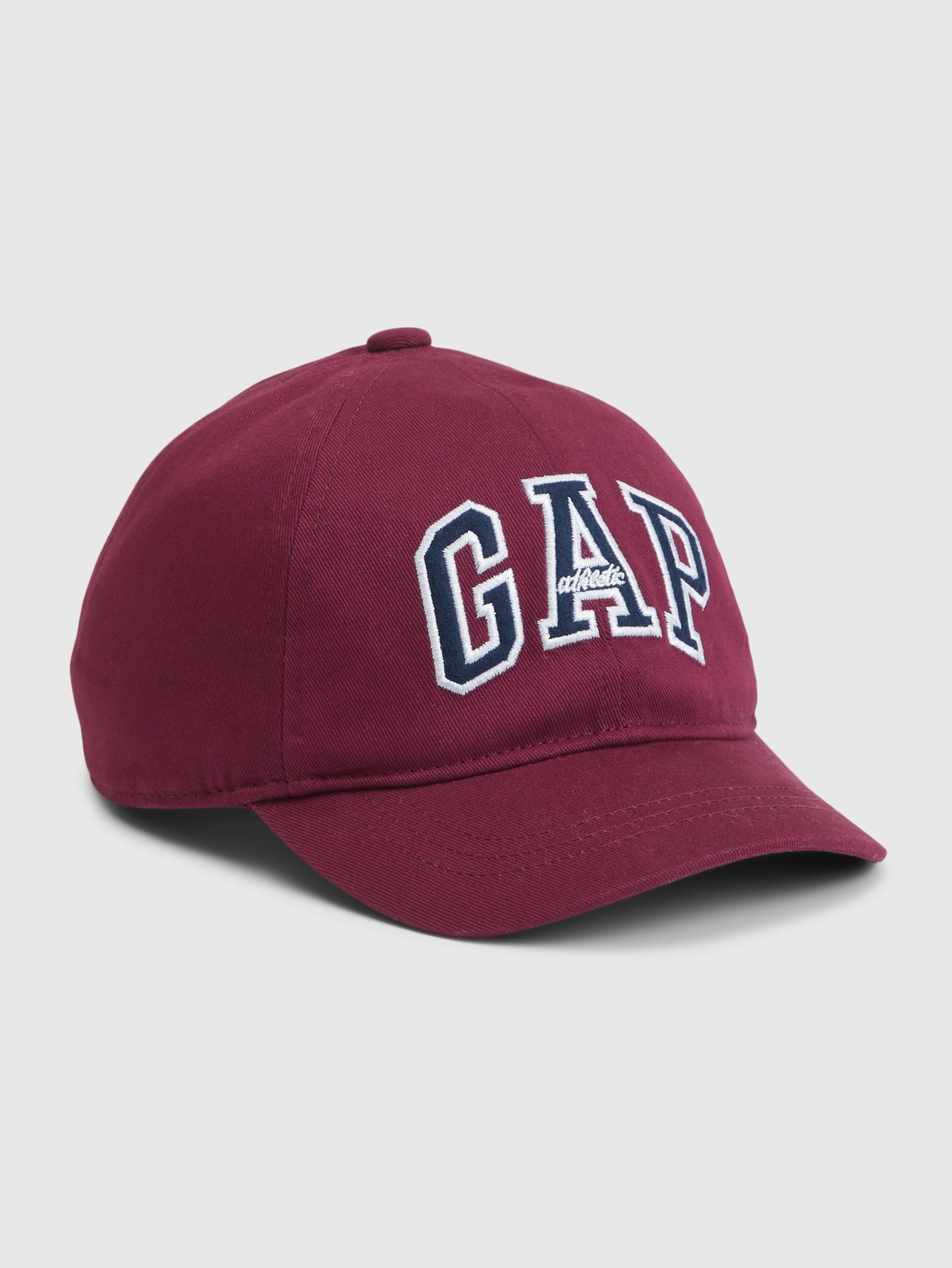 Baby Cap GAP Athletic