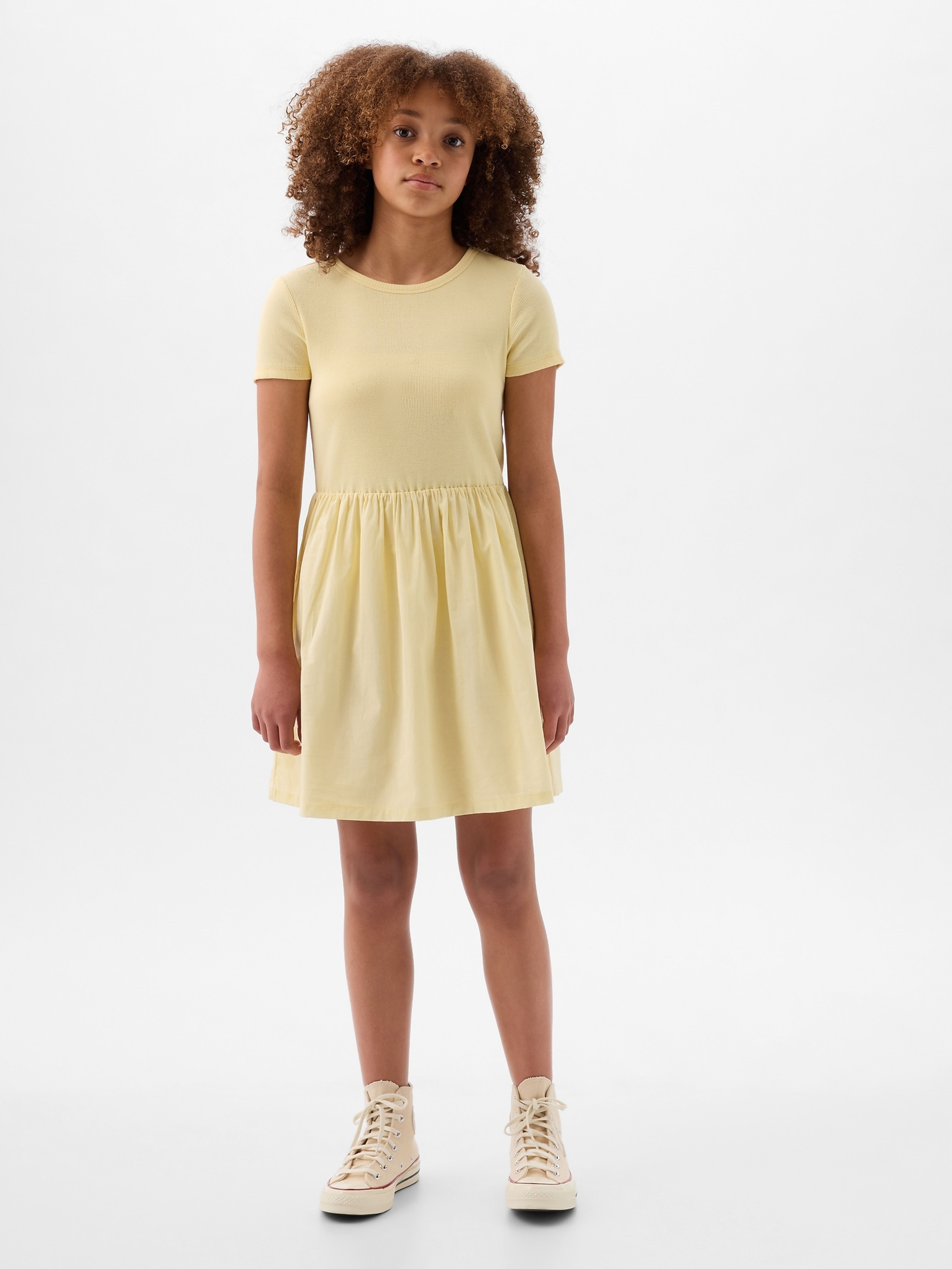 Skatekleid für Kinder