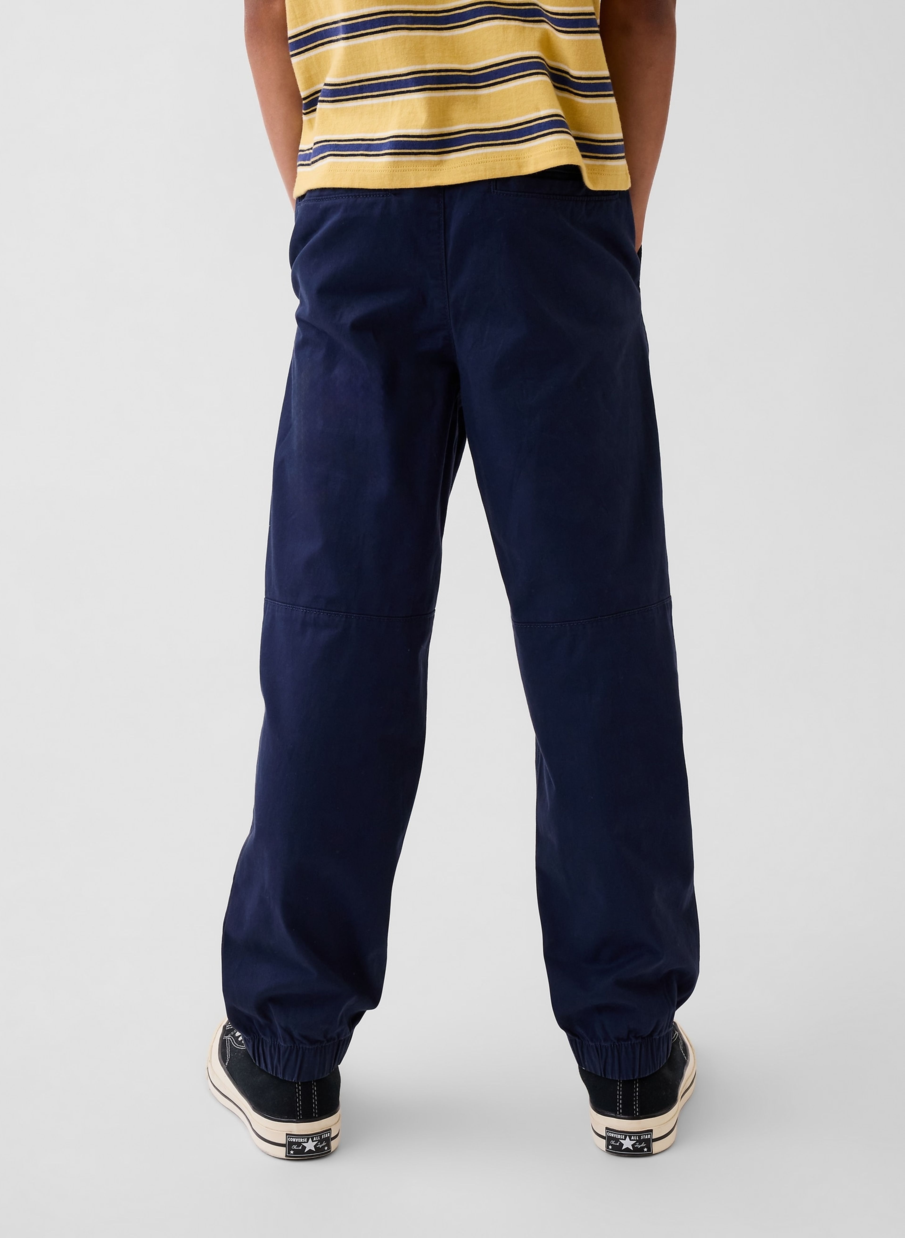 Kinder Everyday Jogger Hose - 003