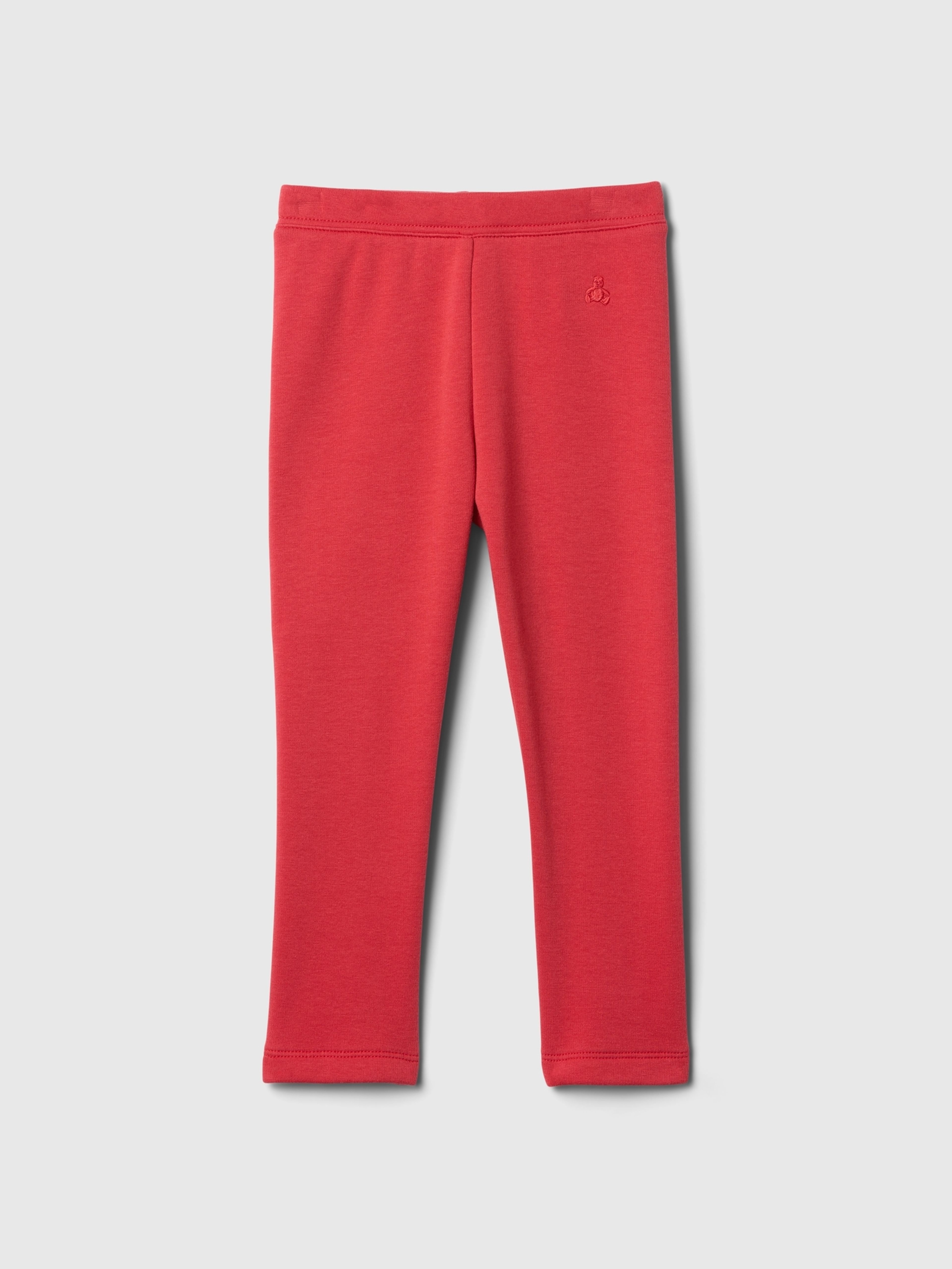 Baby sherpa legíny