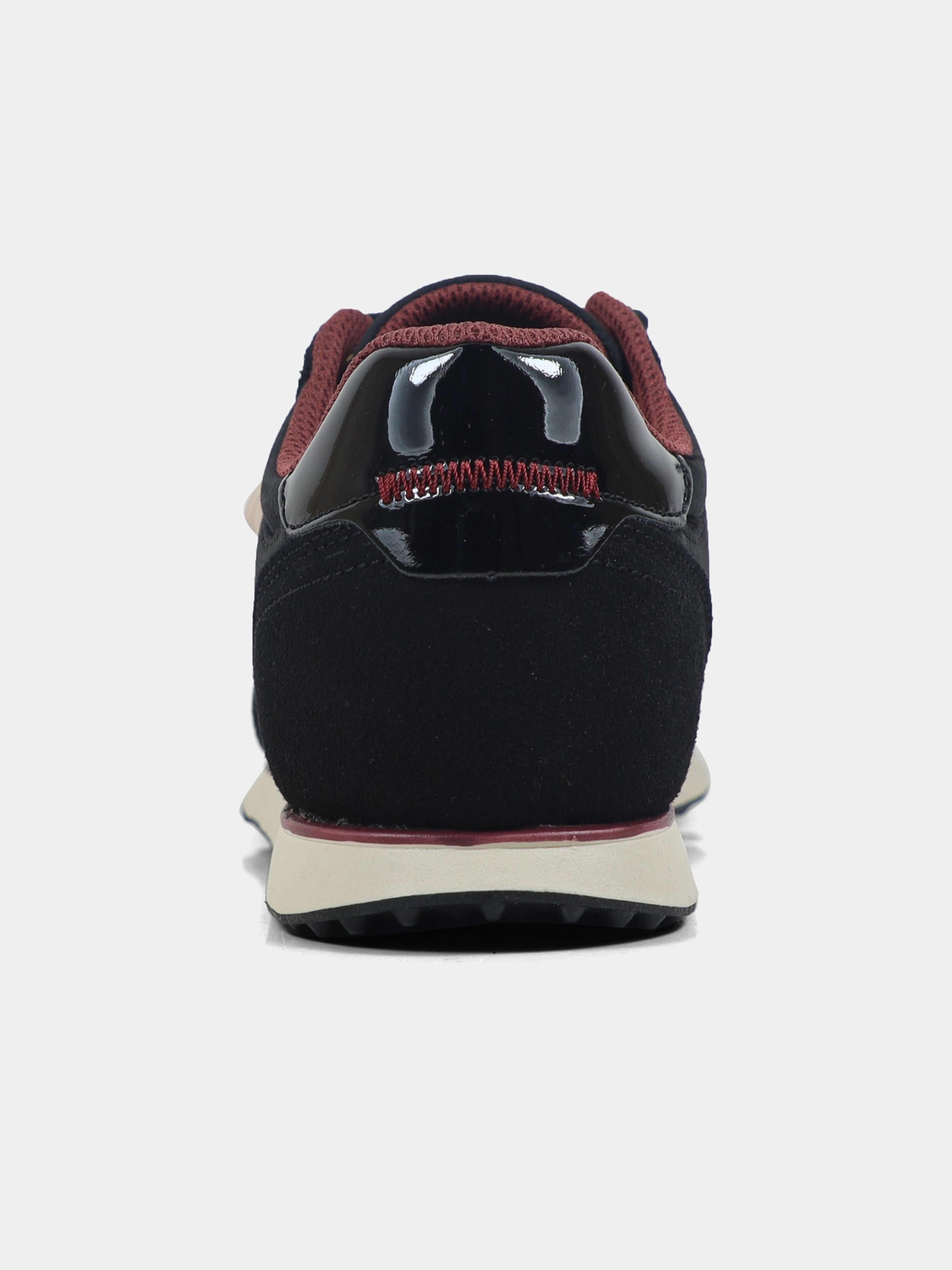 Zapatillas Run Gold - 002