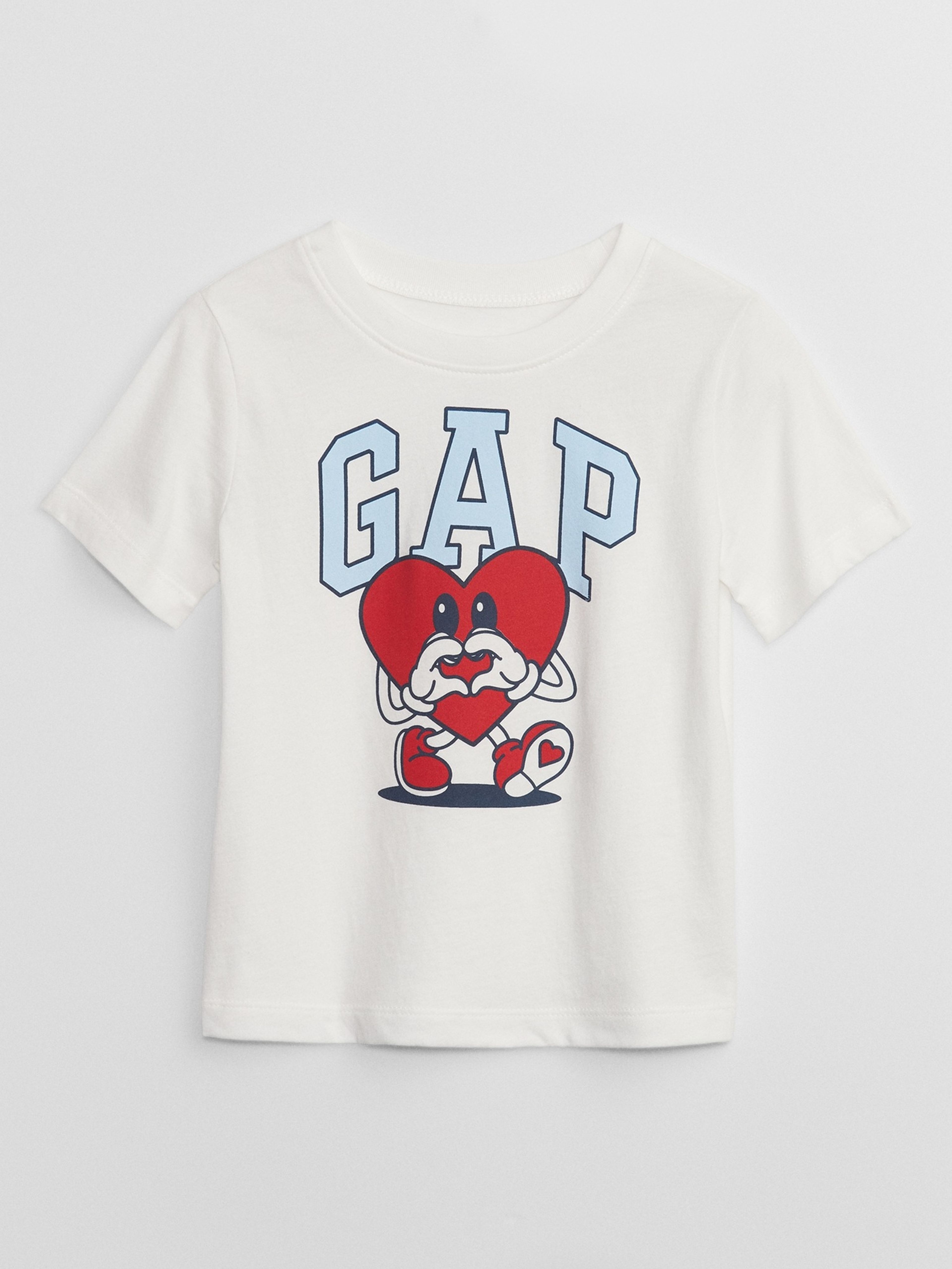 Kinder T-Shirt mit Aufdruck