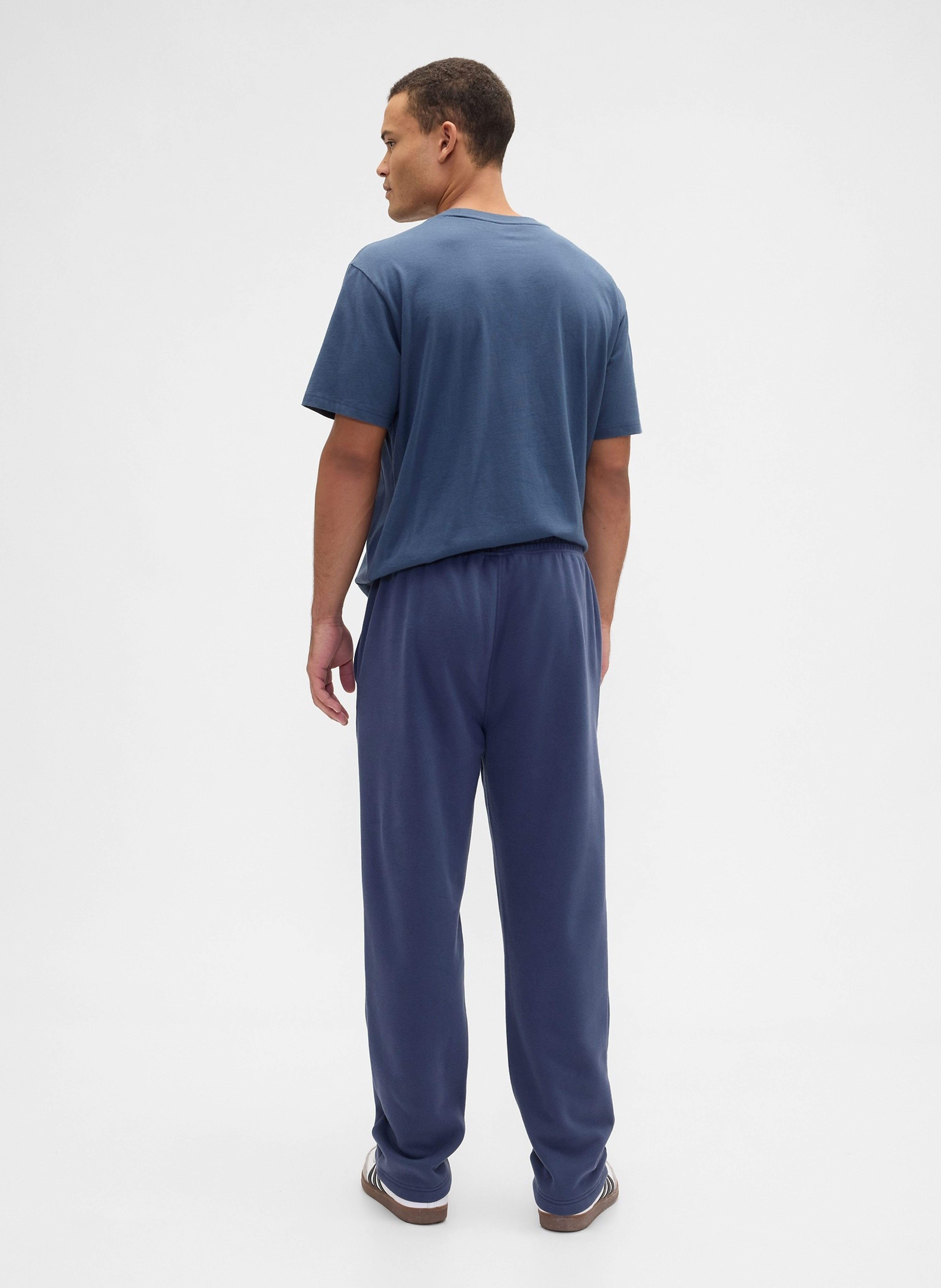 Pantalón de chándal VintageSoft - 002