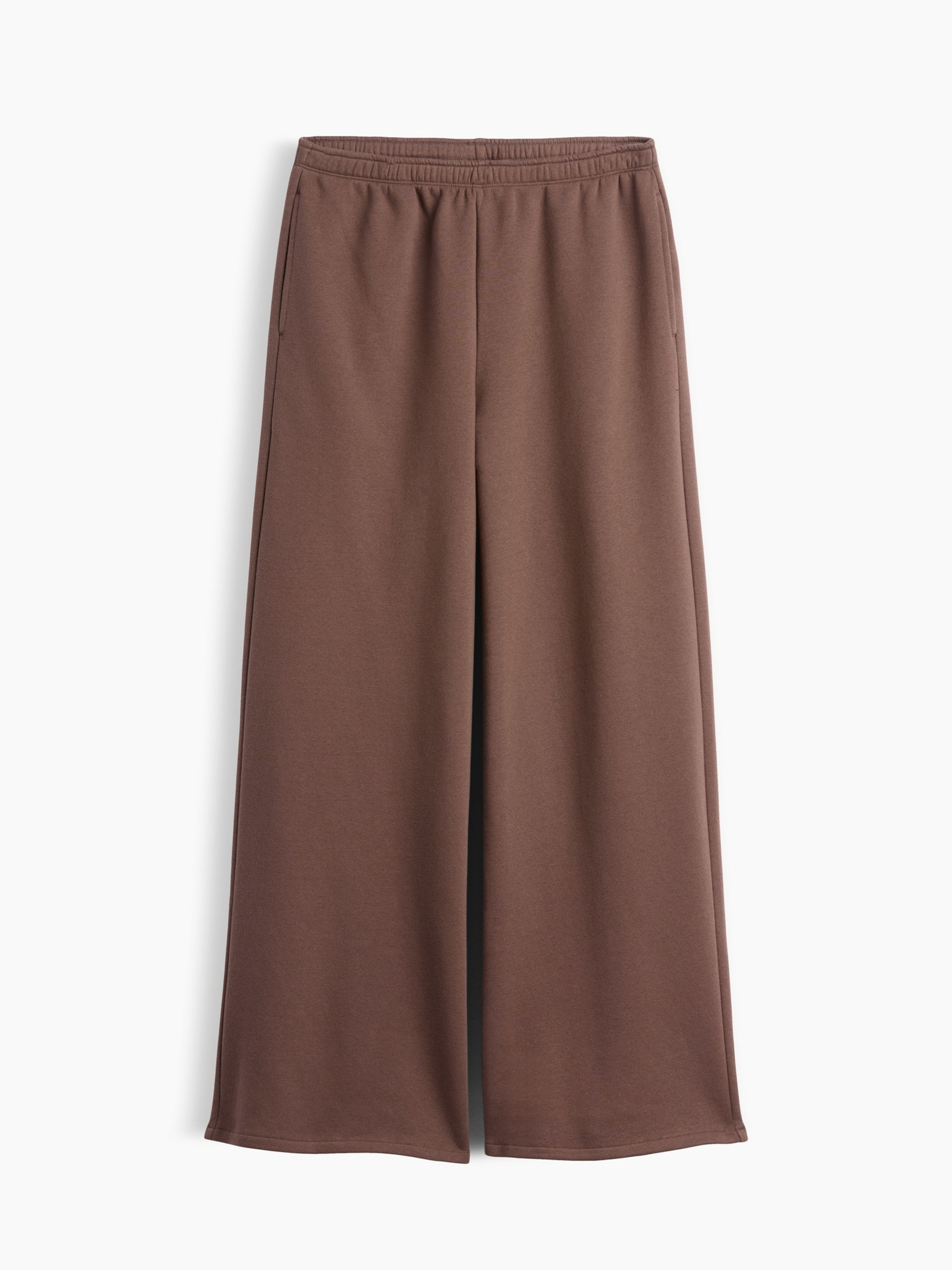 Tepláky Baggy VintageSoft - 006