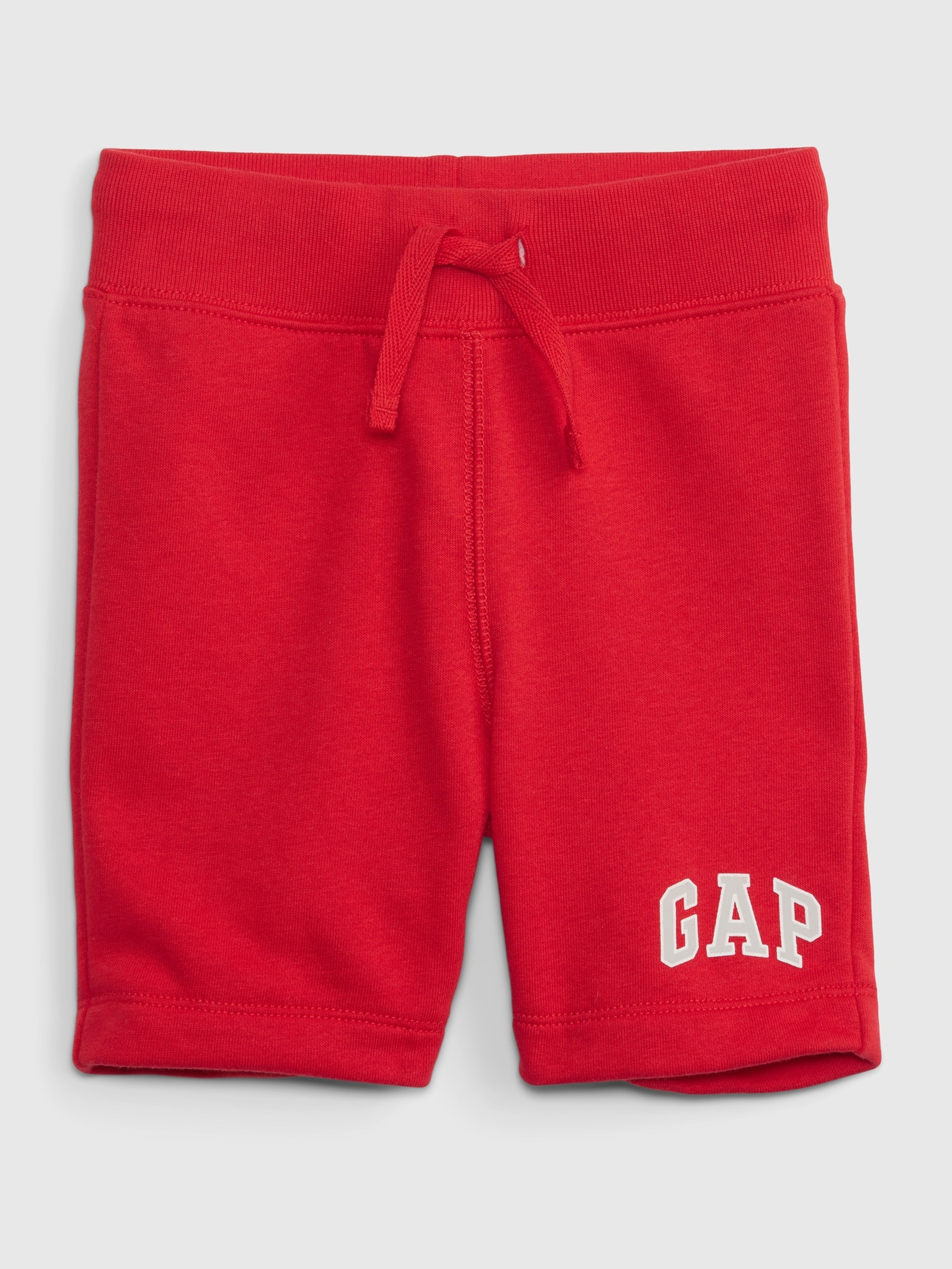 Kinder Sweatshorts