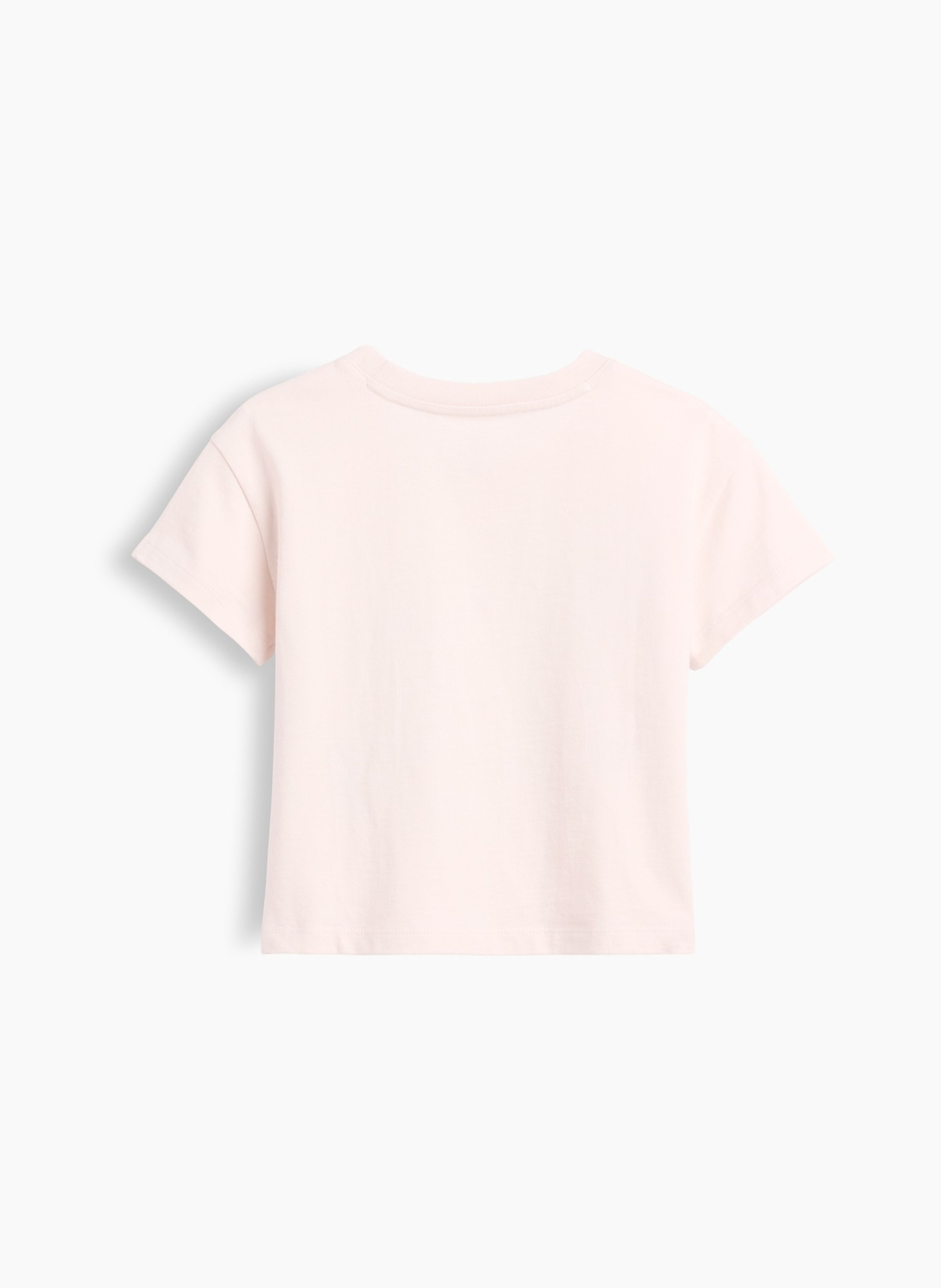 Bebé camiseta Gap NYC - 003