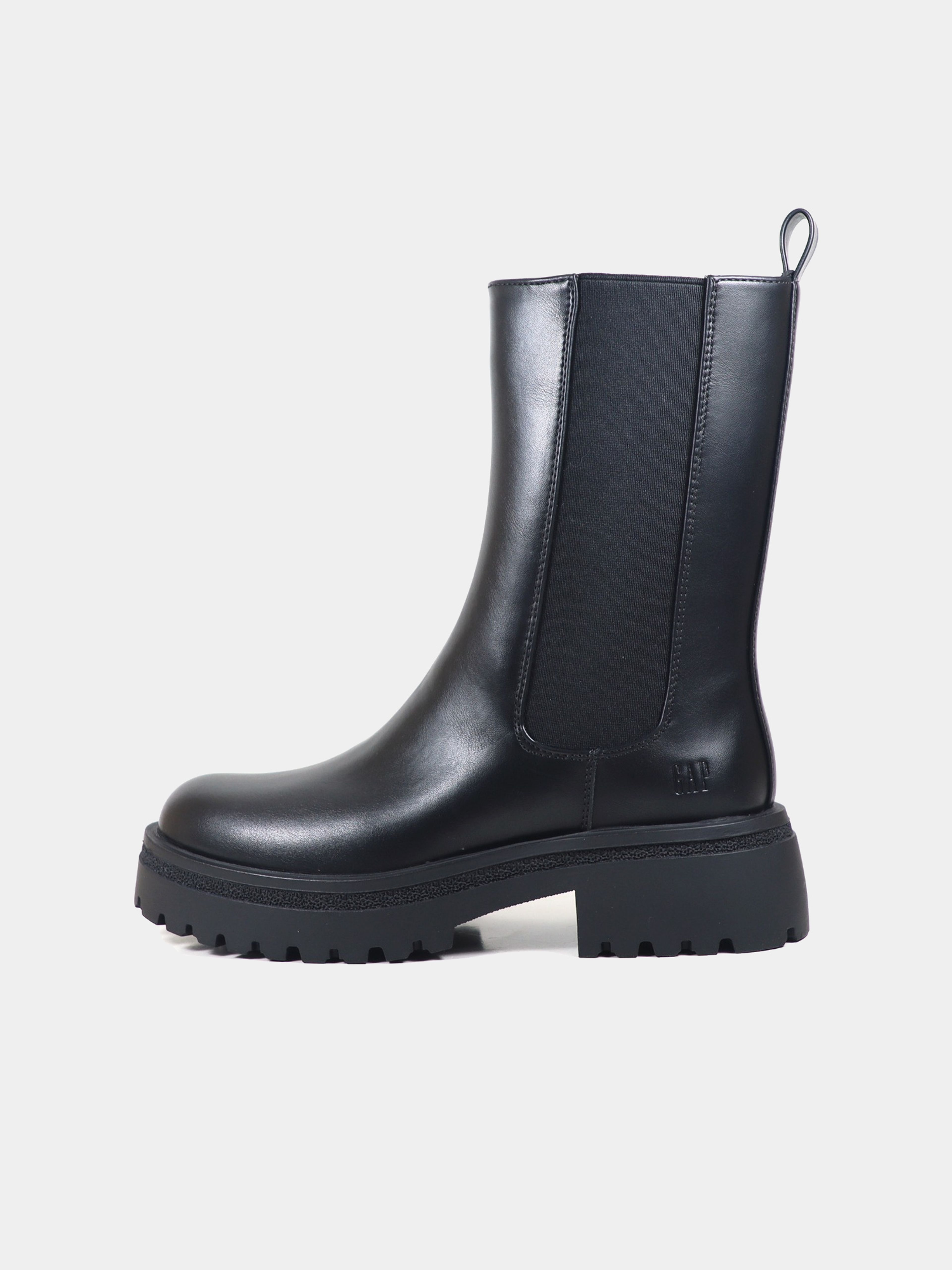 Botines Magaret - 001