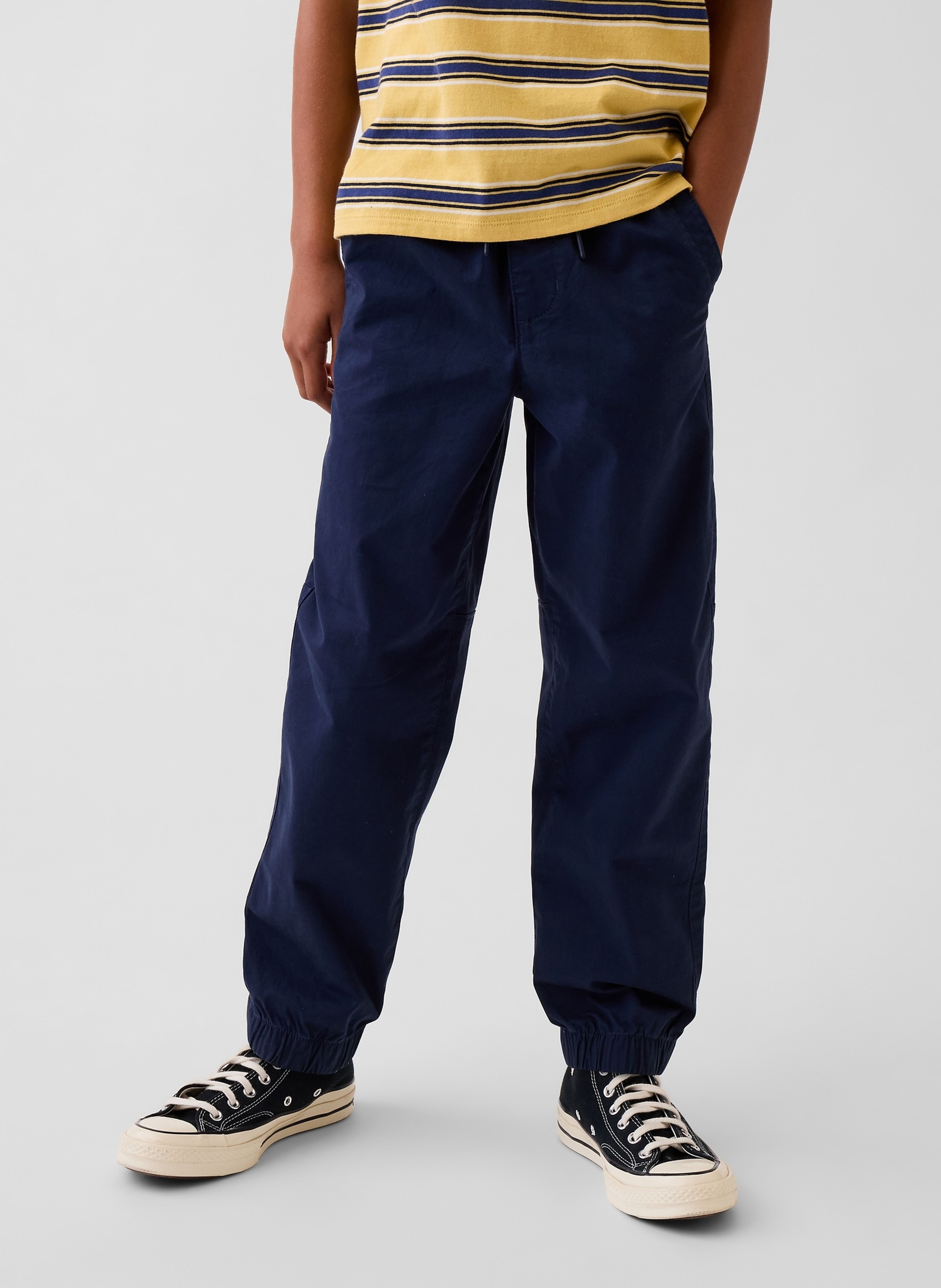 Kinder Everyday Jogger Hose - 002