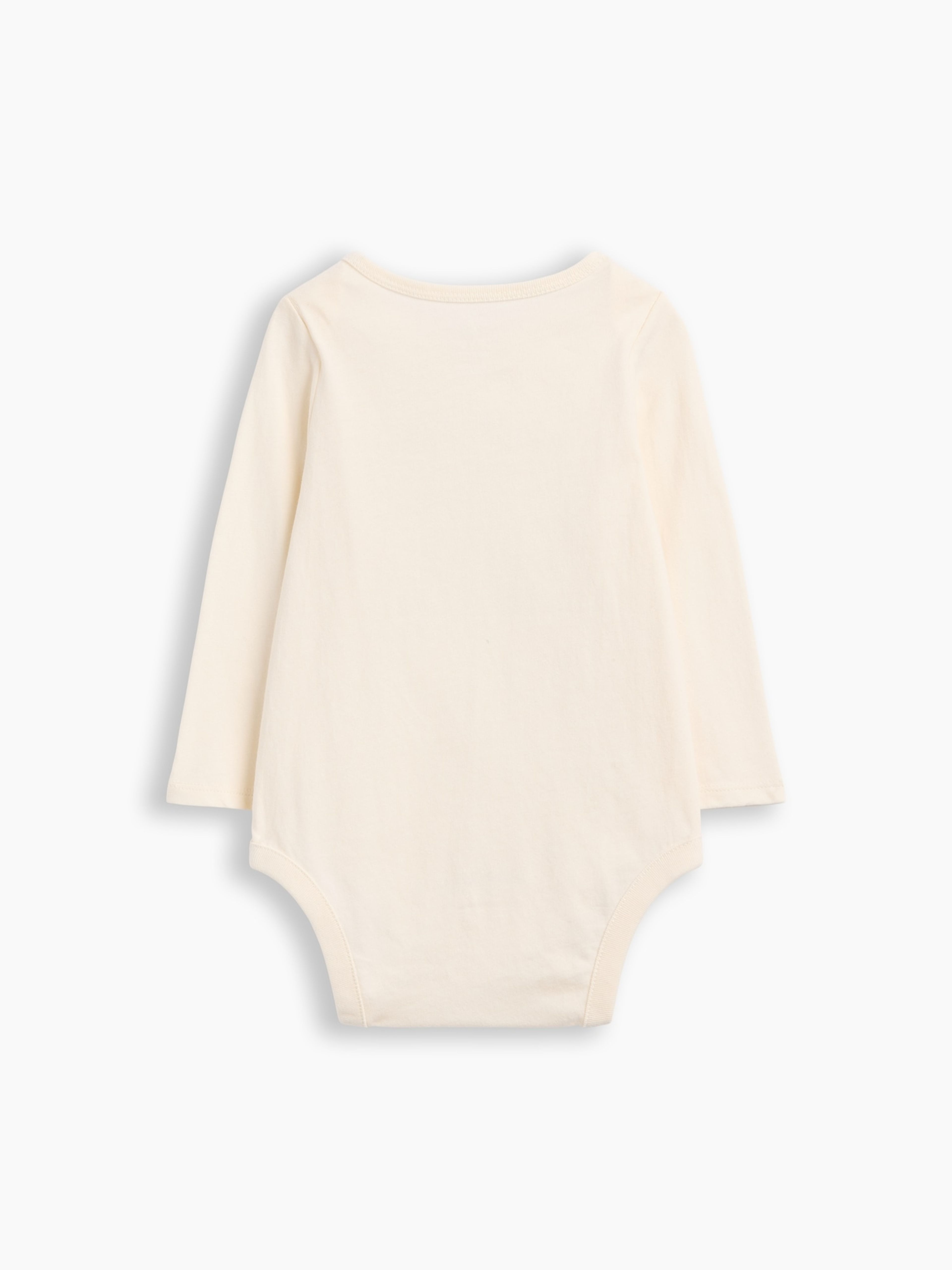 Body Baby Brannan Bear - 003