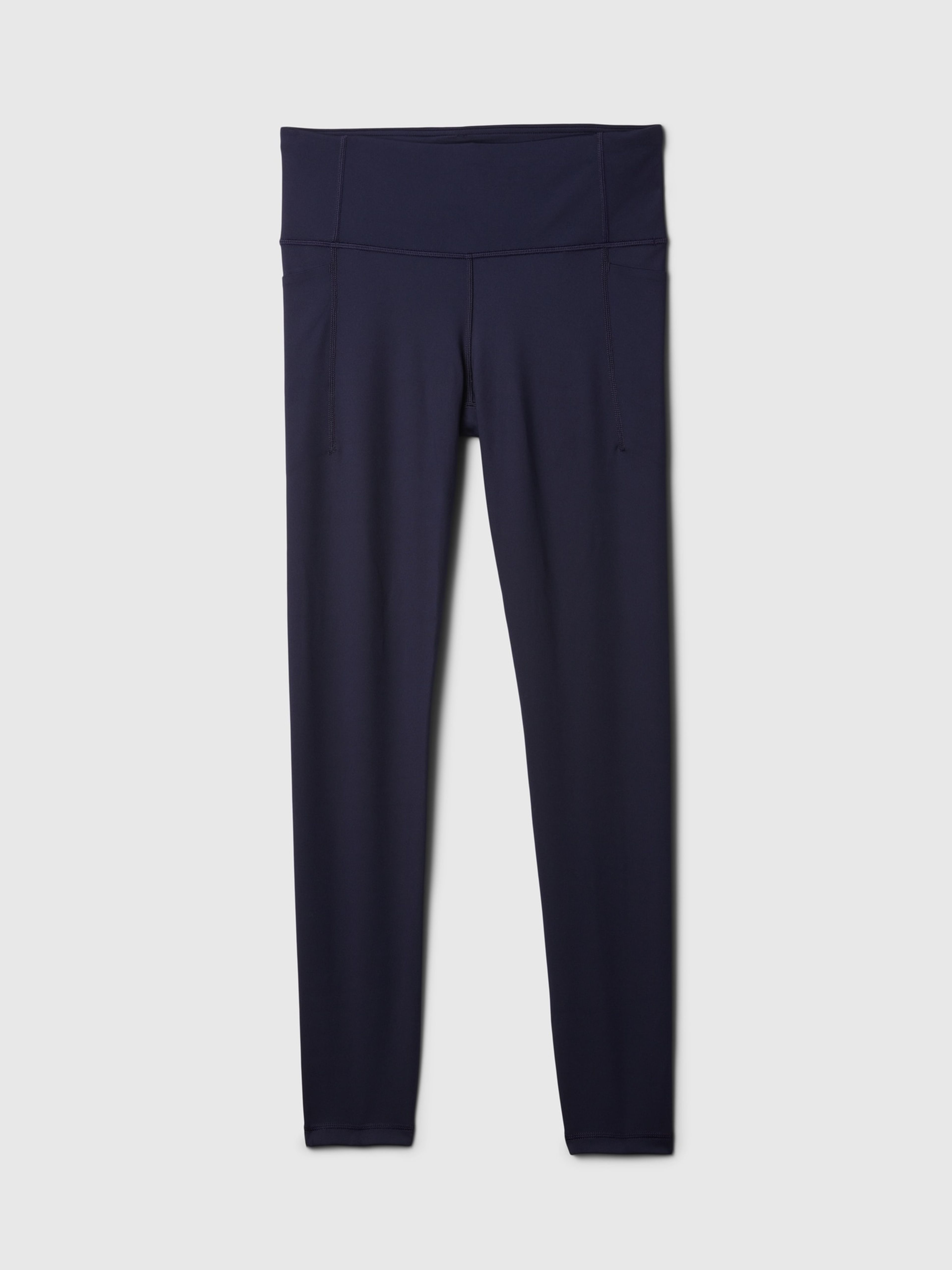 GapFit High Rise Power sport leggings - 004