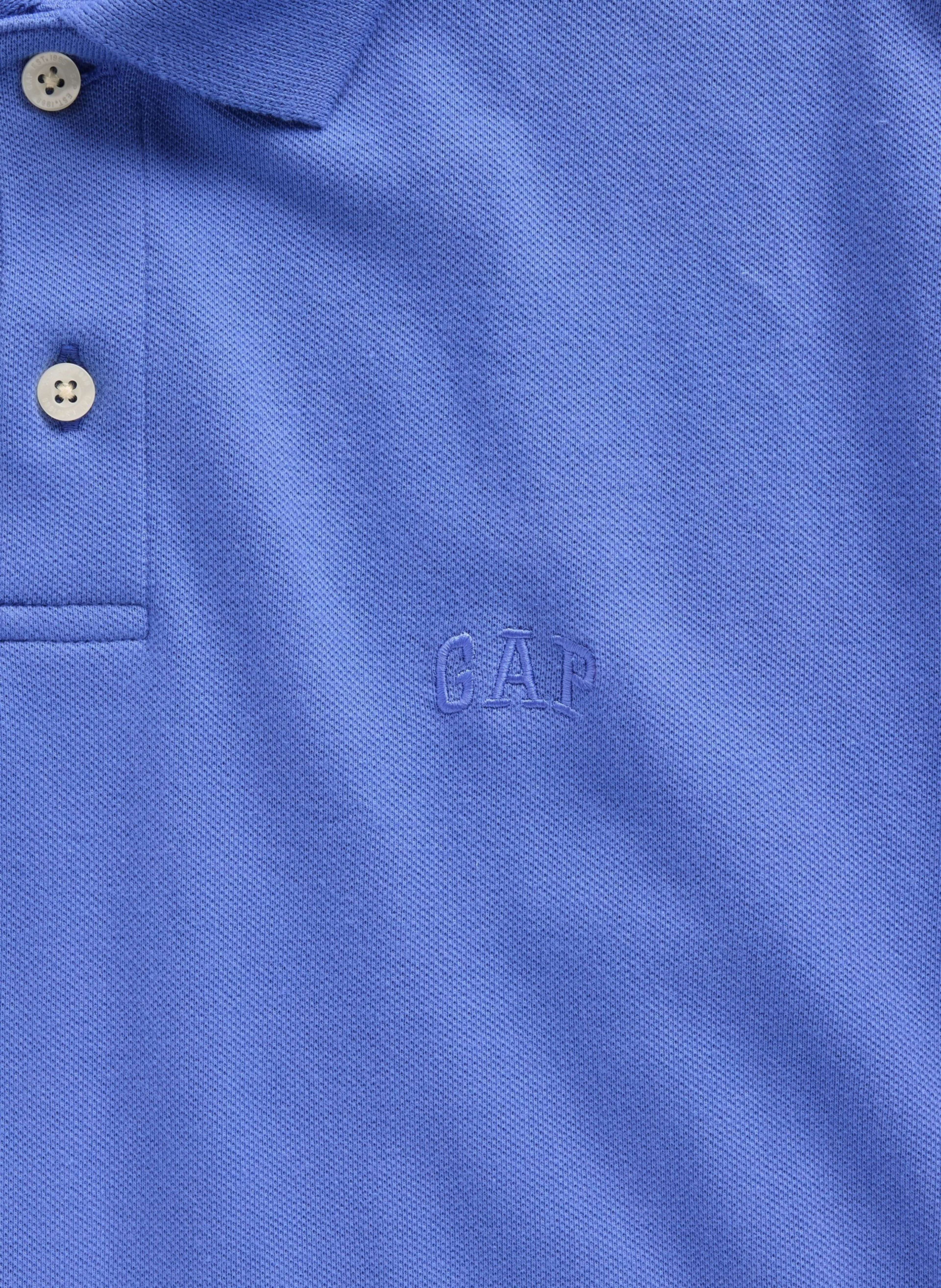 Bélyegkép 3