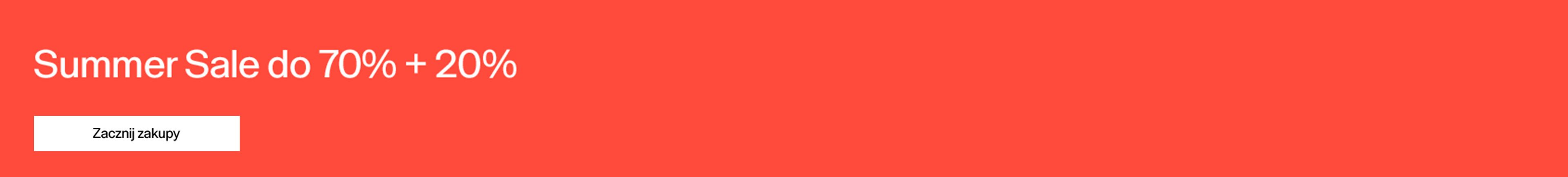 Main banner-1