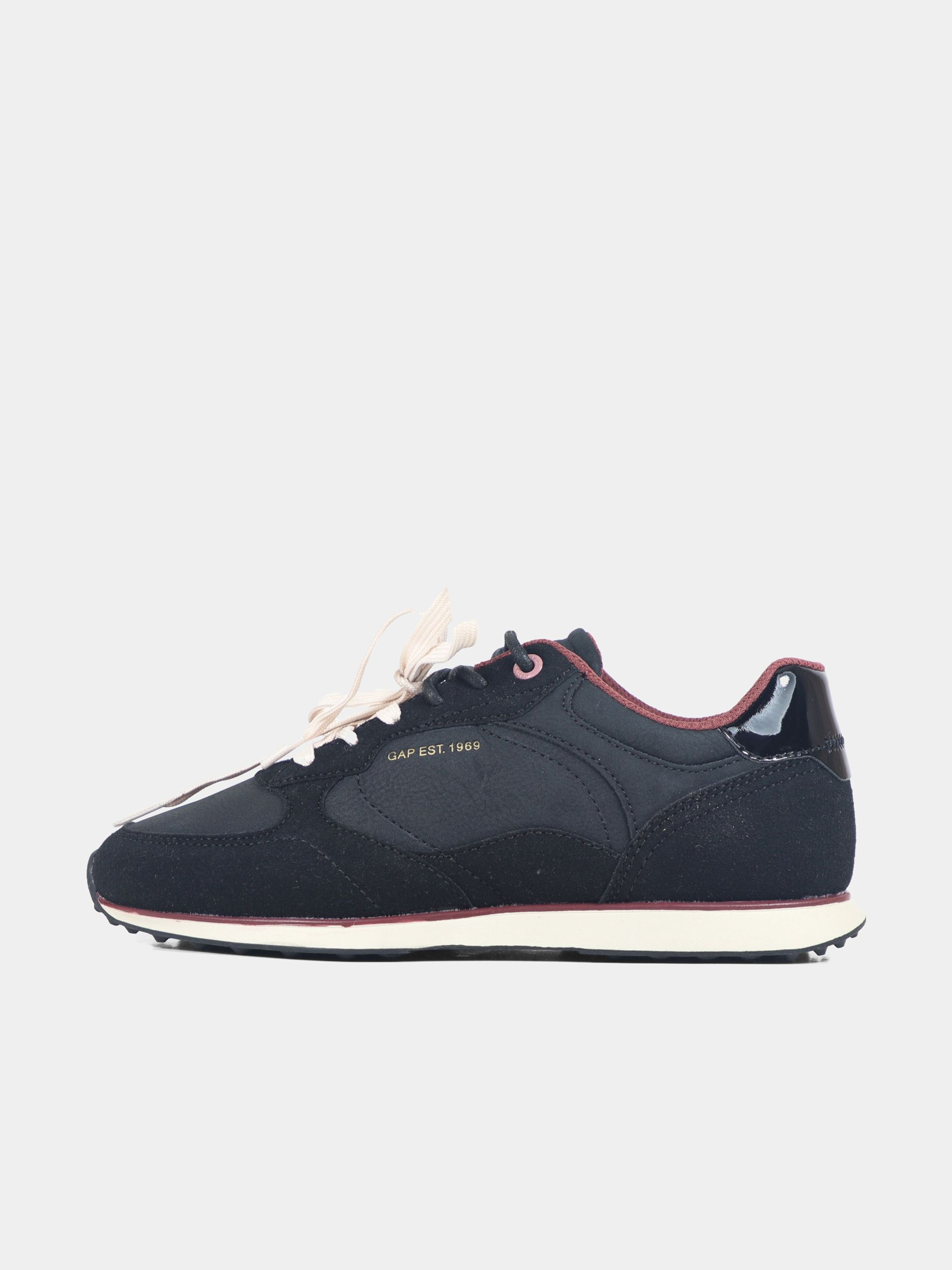 Zapatillas Run Gold - 001