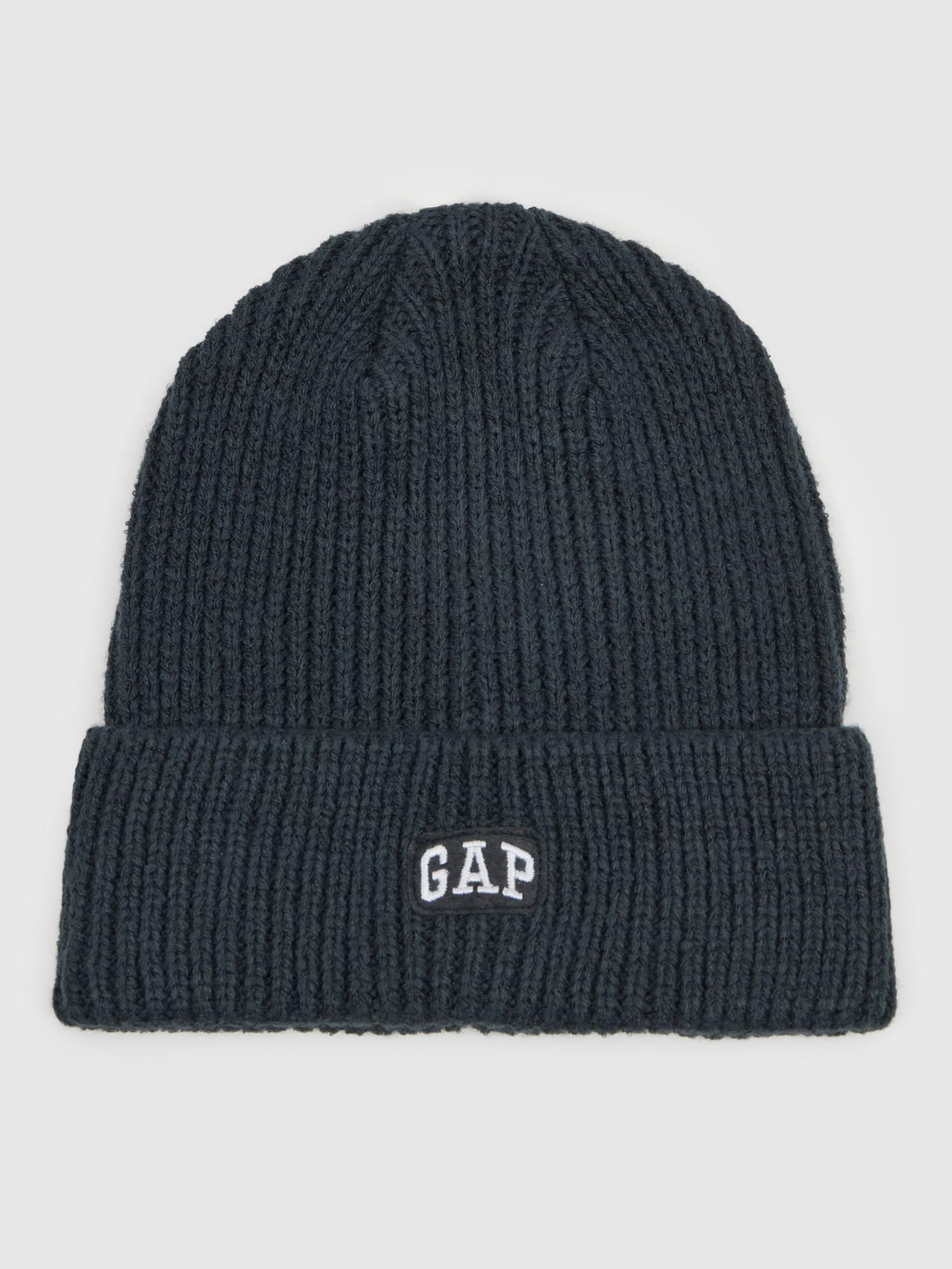 Téli sapka GAP logóval