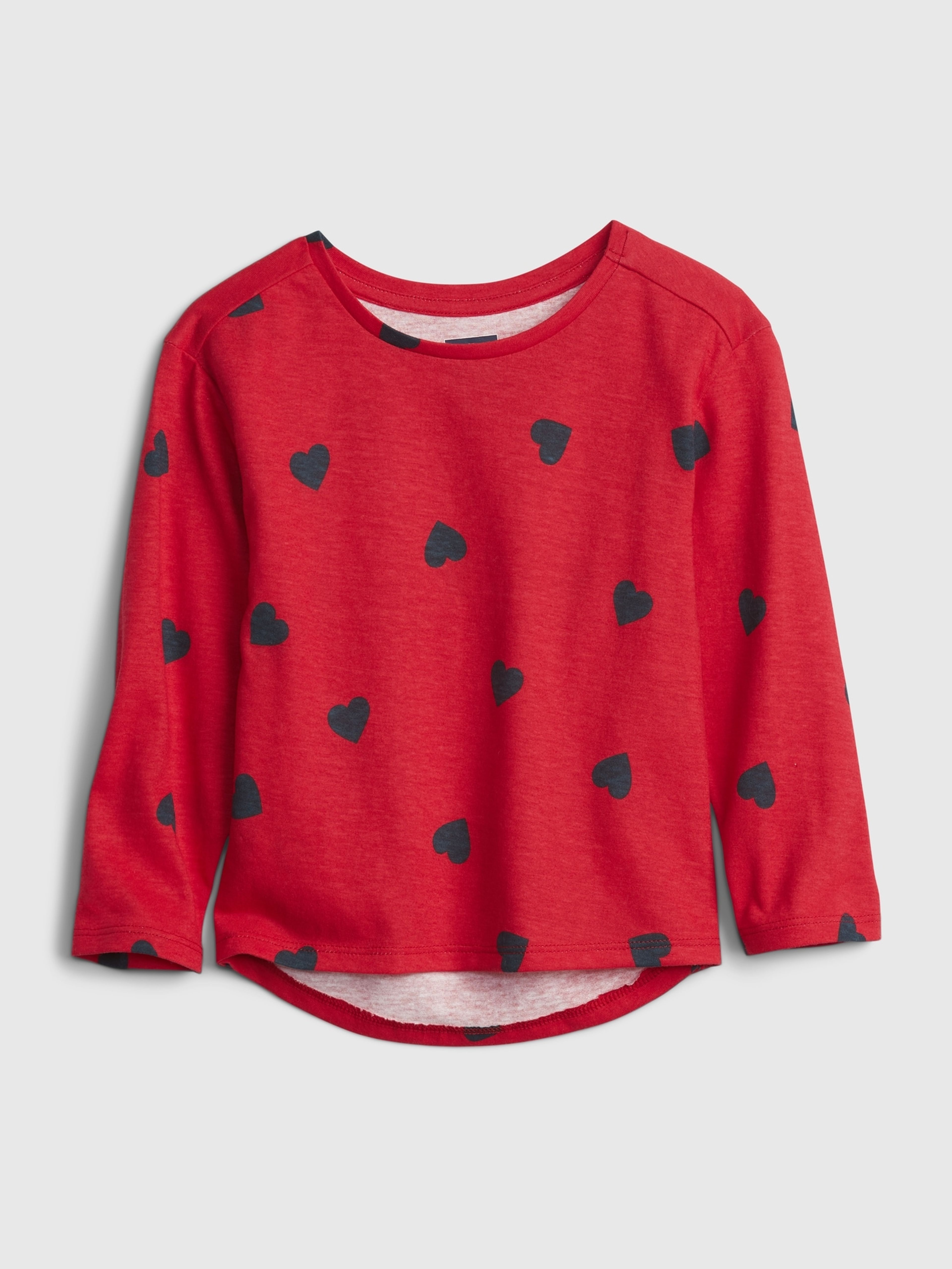 Baby tričko Mix & Match