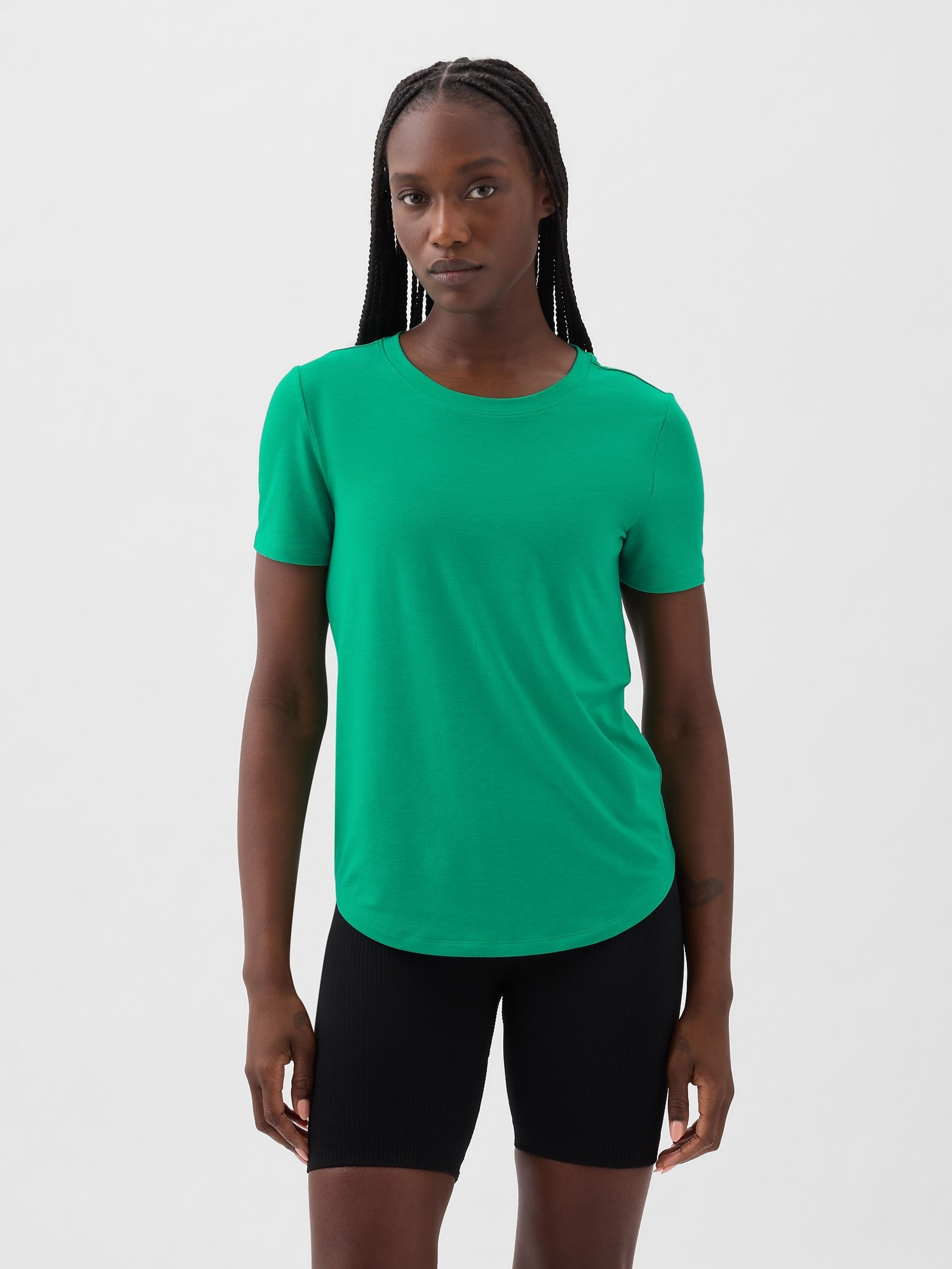 Tricou sport GapFit