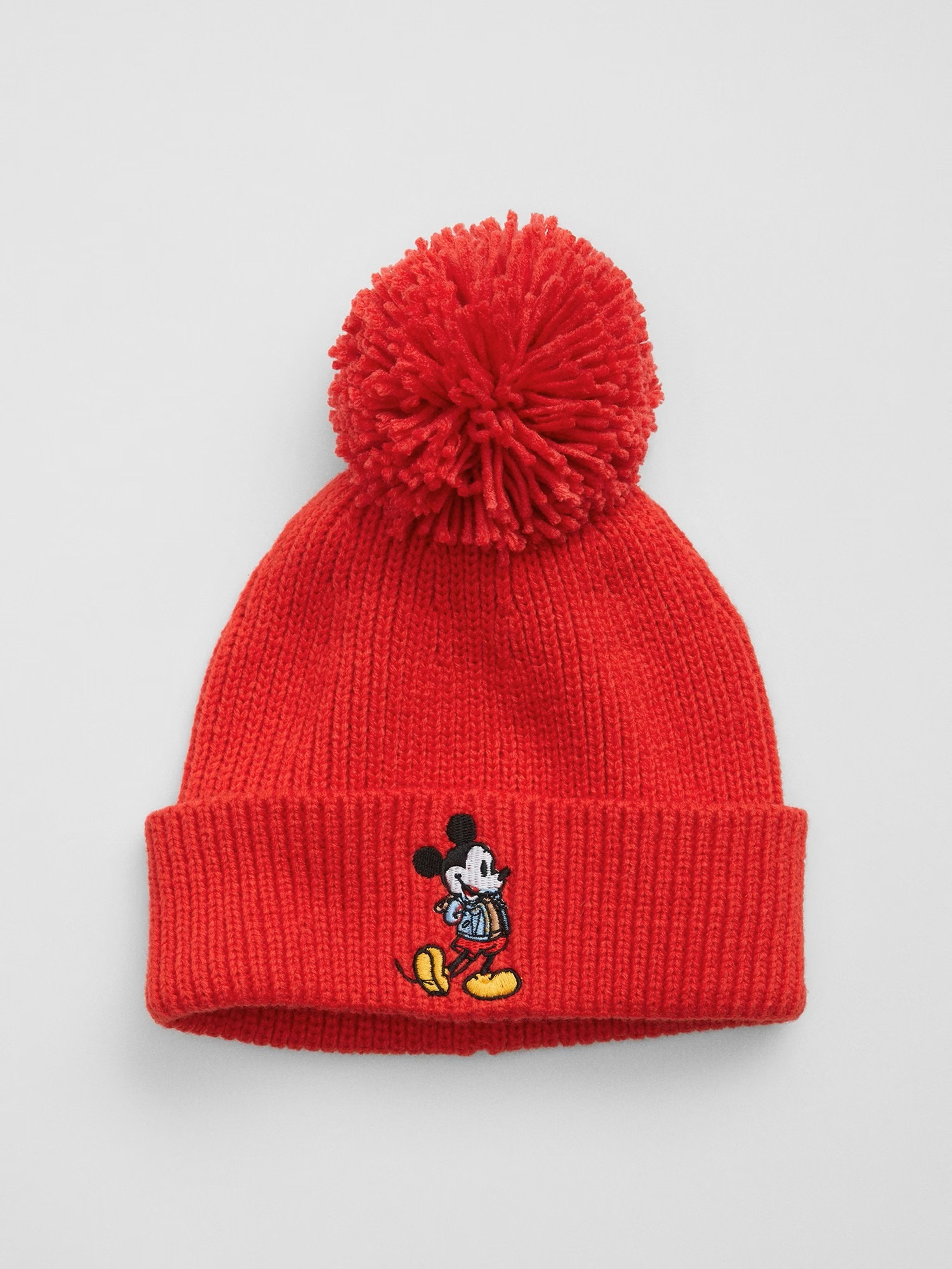 Baby czapka Gap & Disney