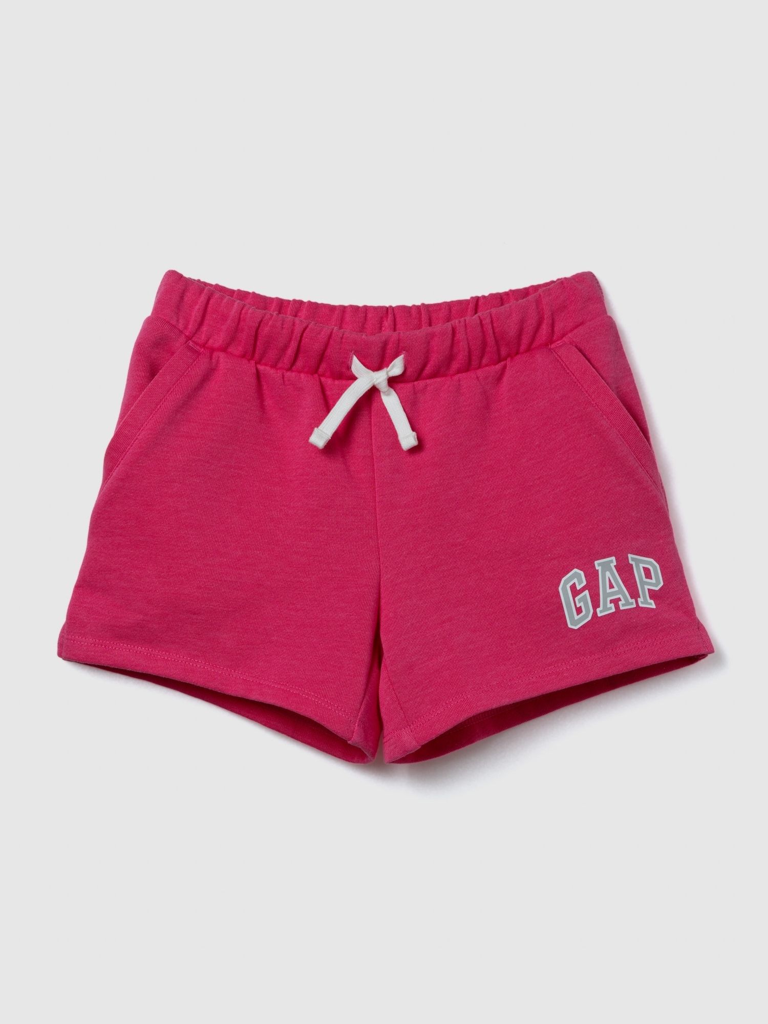 kinder-shorts-gap-logo-gap-at