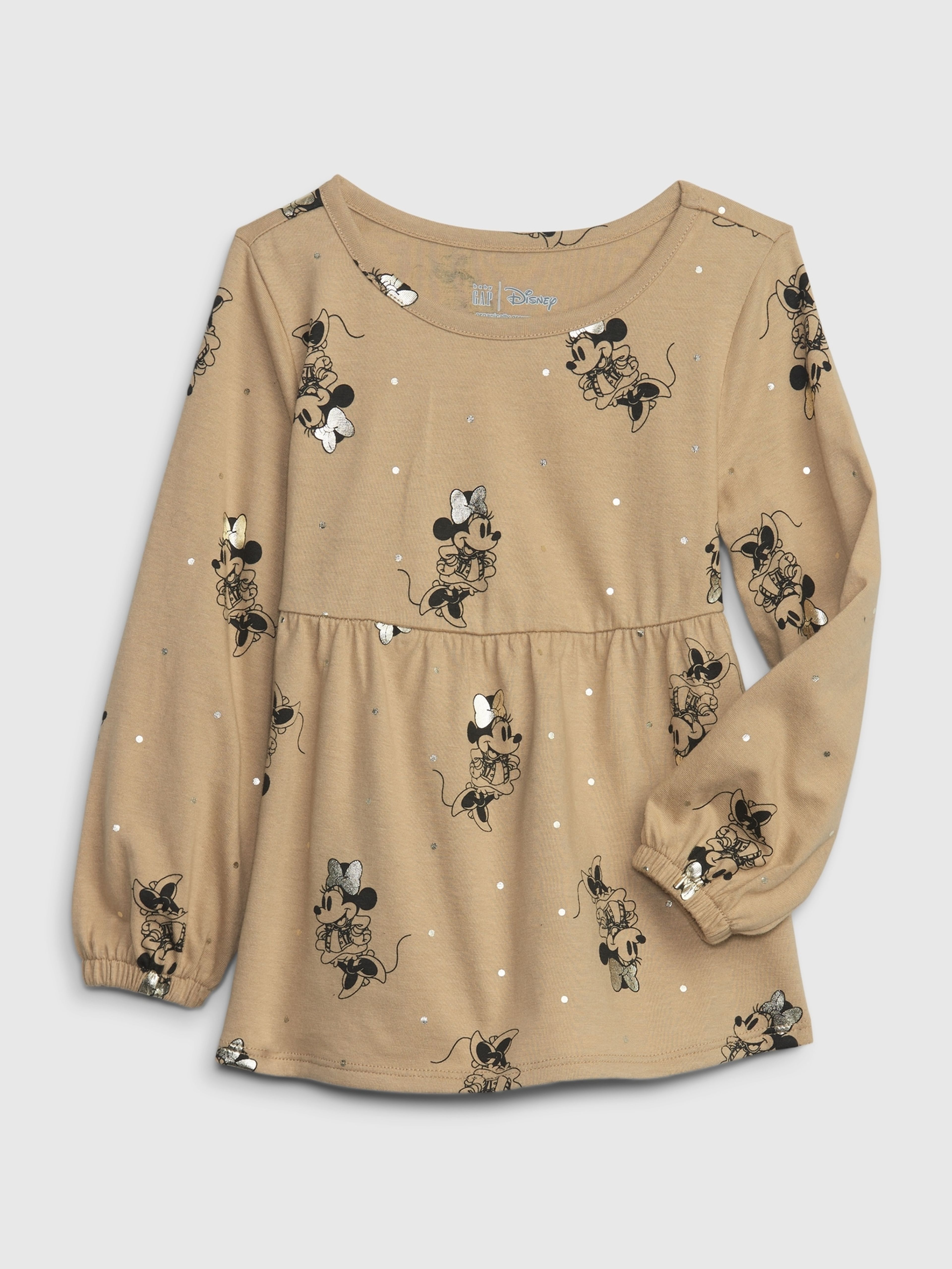 Baby top Gap & Disney