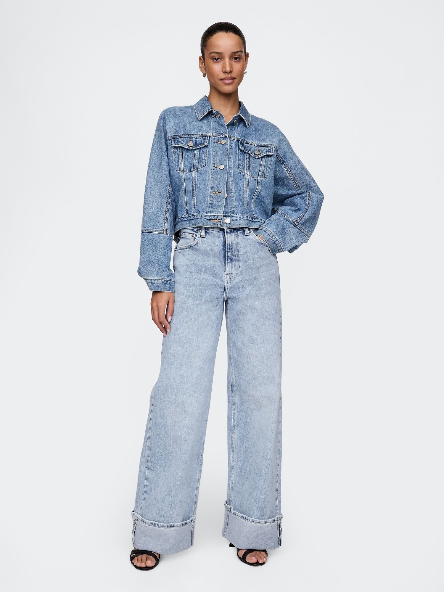 jeans-stride-cuffed-wide