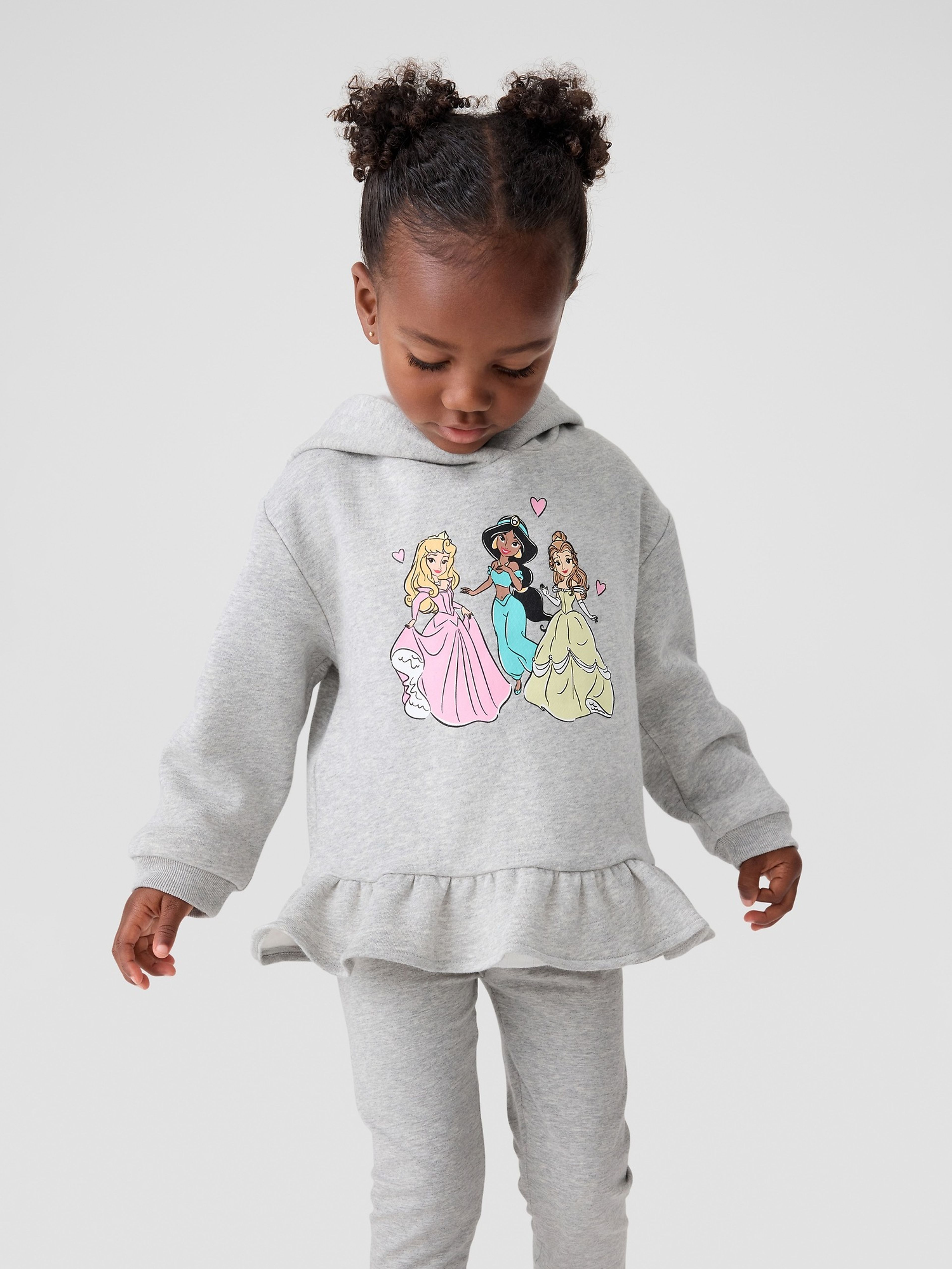 Gap & Disney Baby komplet dresowy