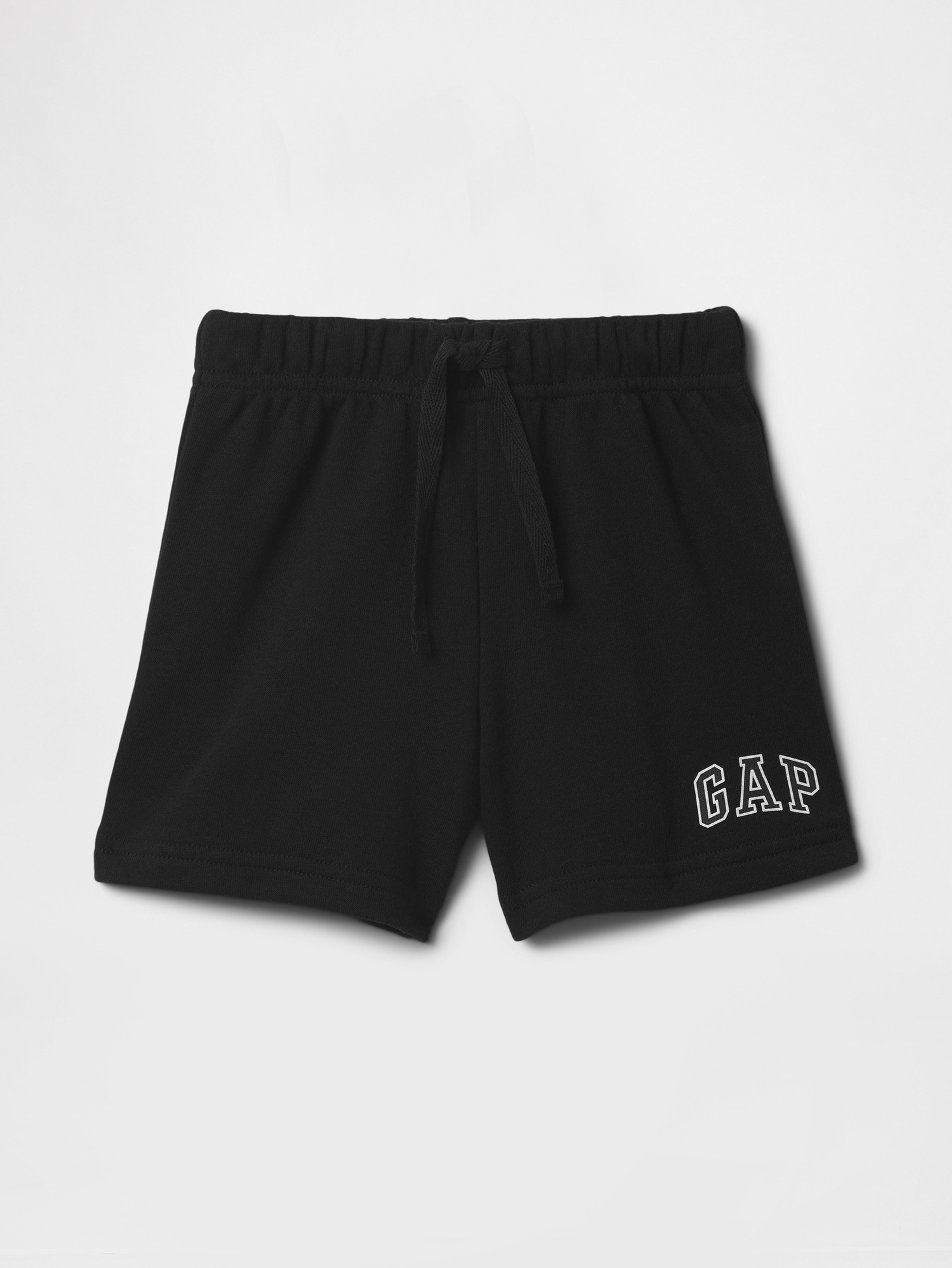 Baby Sweatshorts