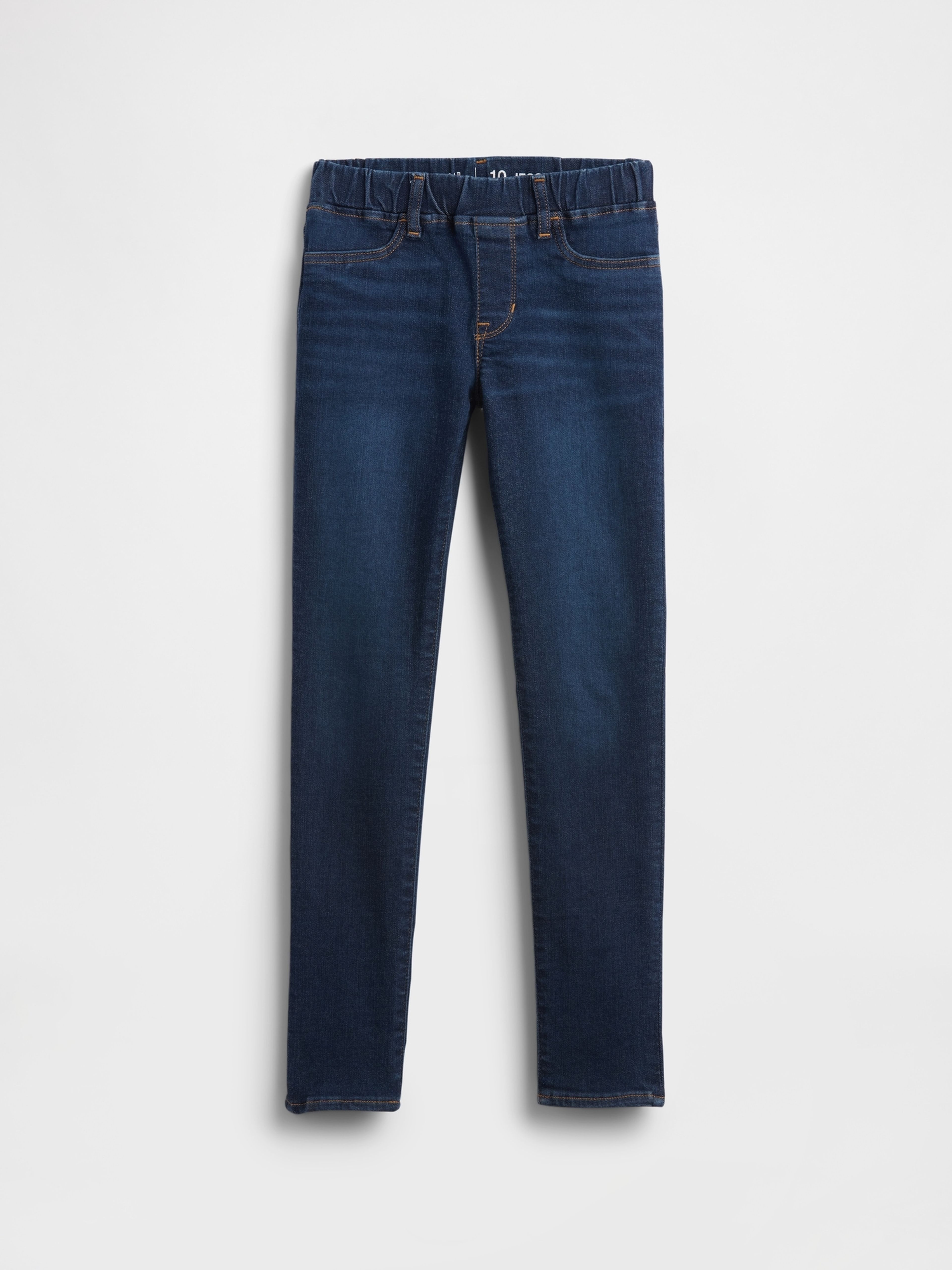 Jean enfant Jeggings Stretch - 005