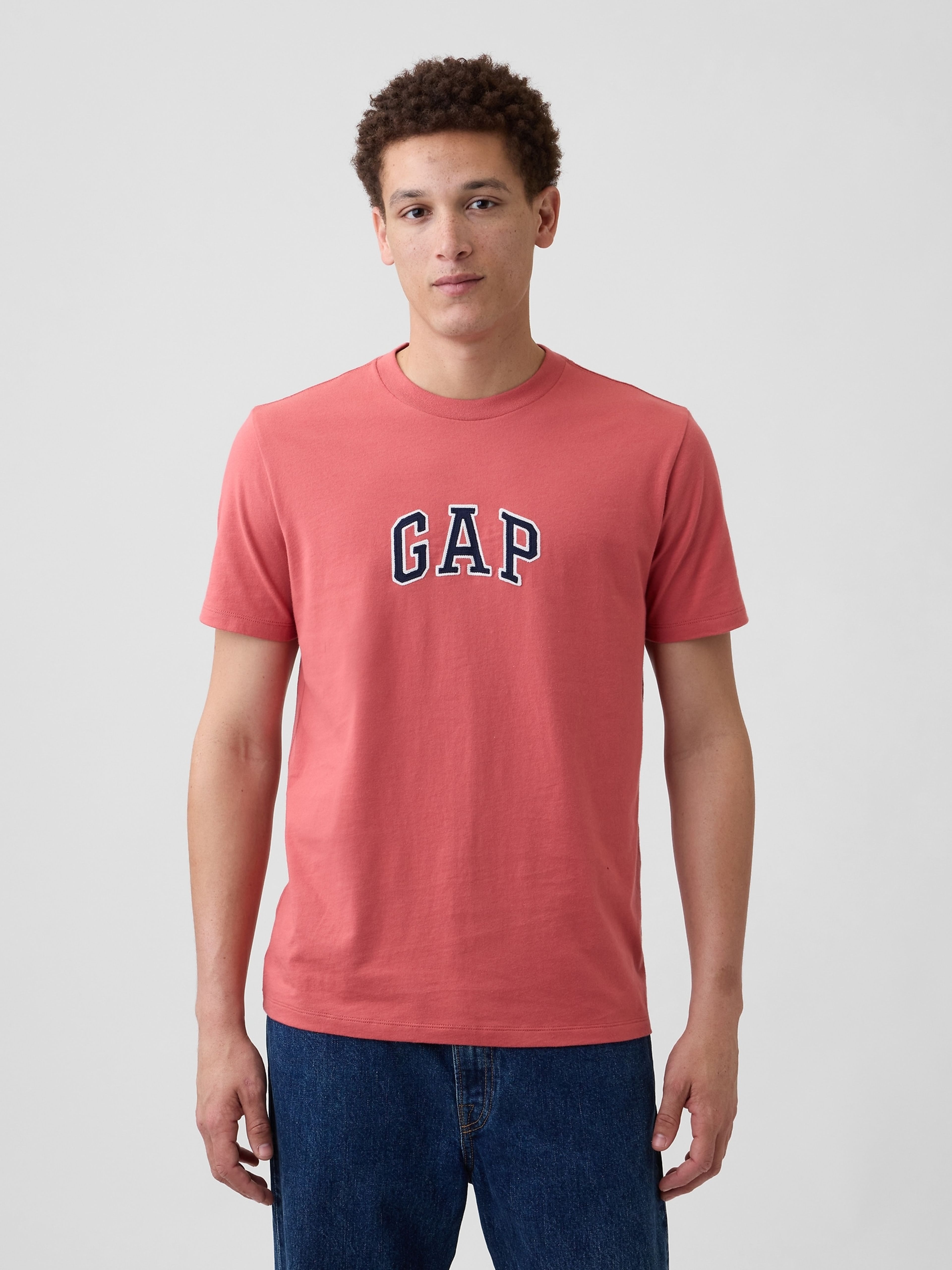 carousel image