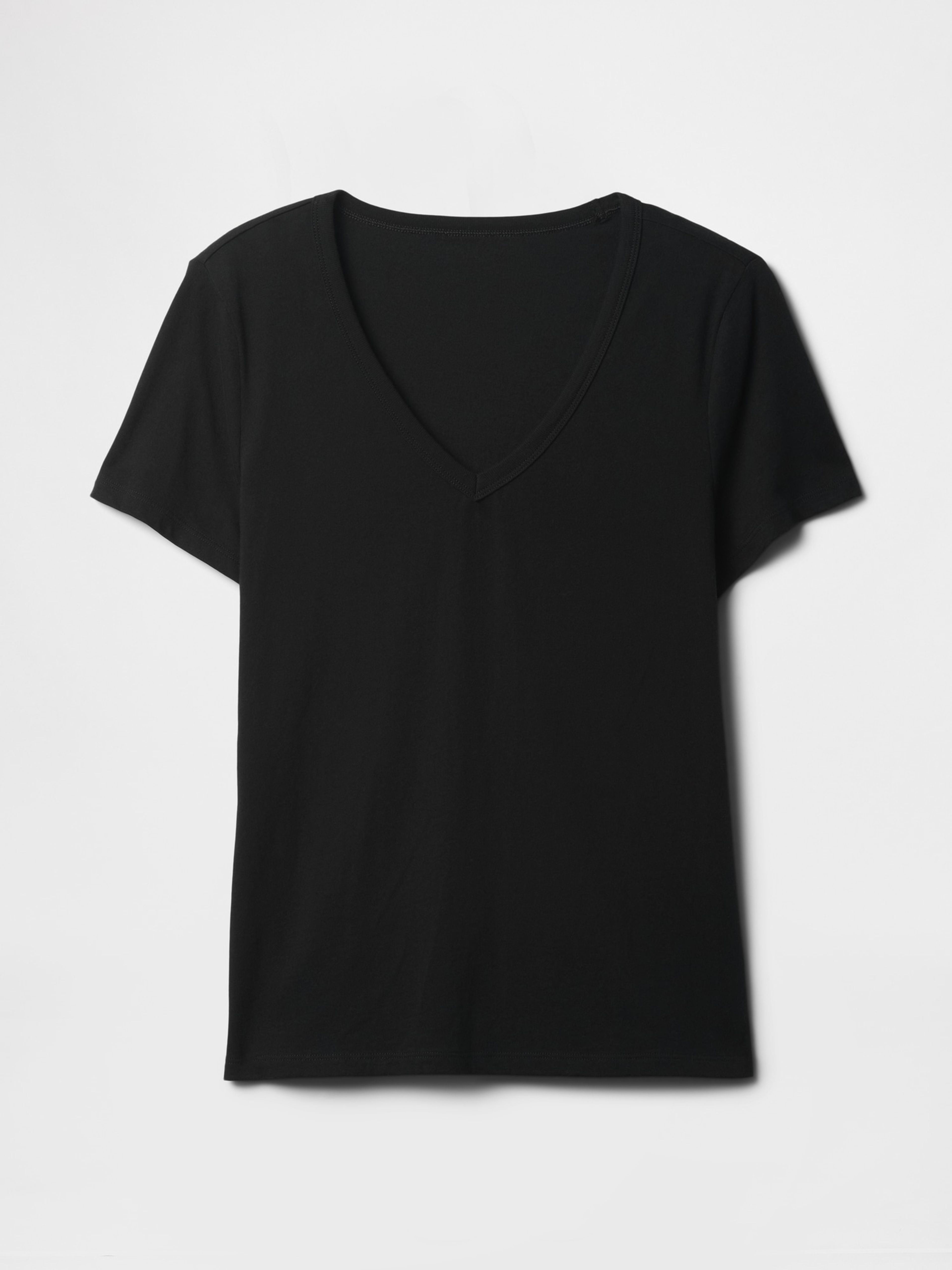 T-shirt à manches courtes - 005